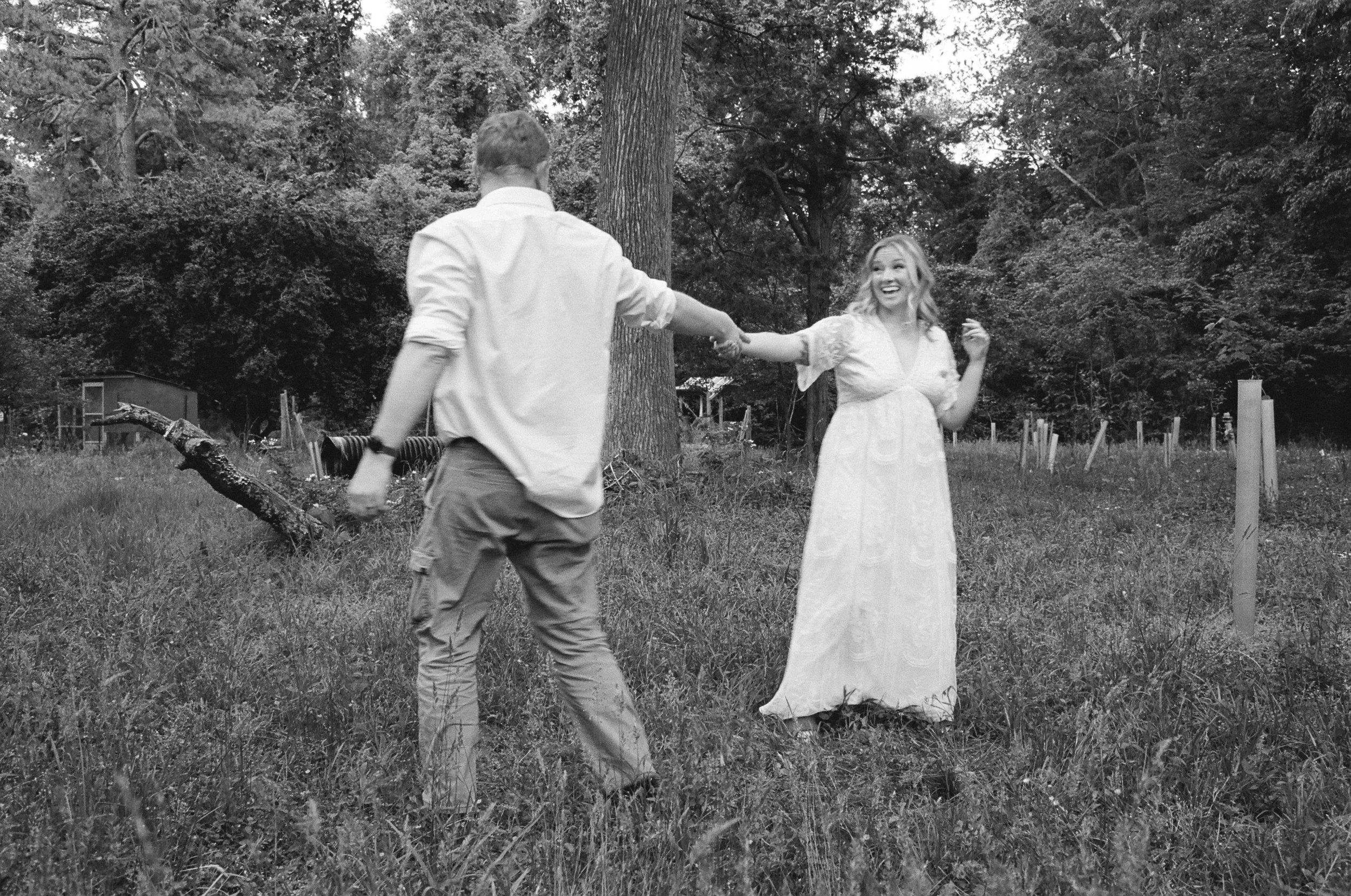 AbbeyH_35mm-072.jpg