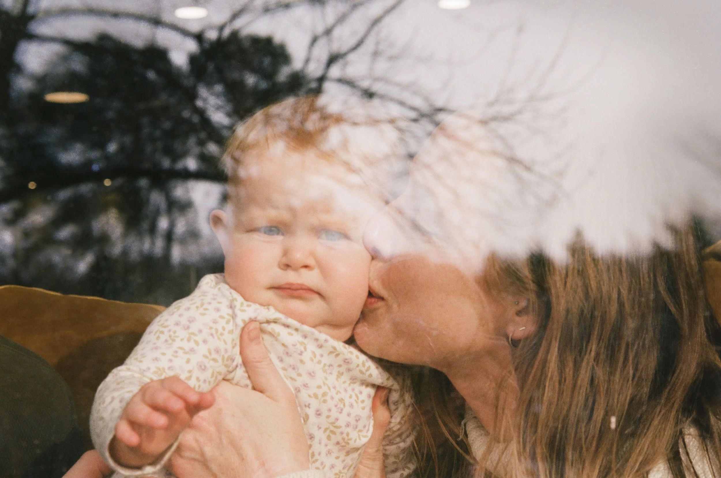 kodak_400_c_41_37301_121715_272540_000003710007.jpg
