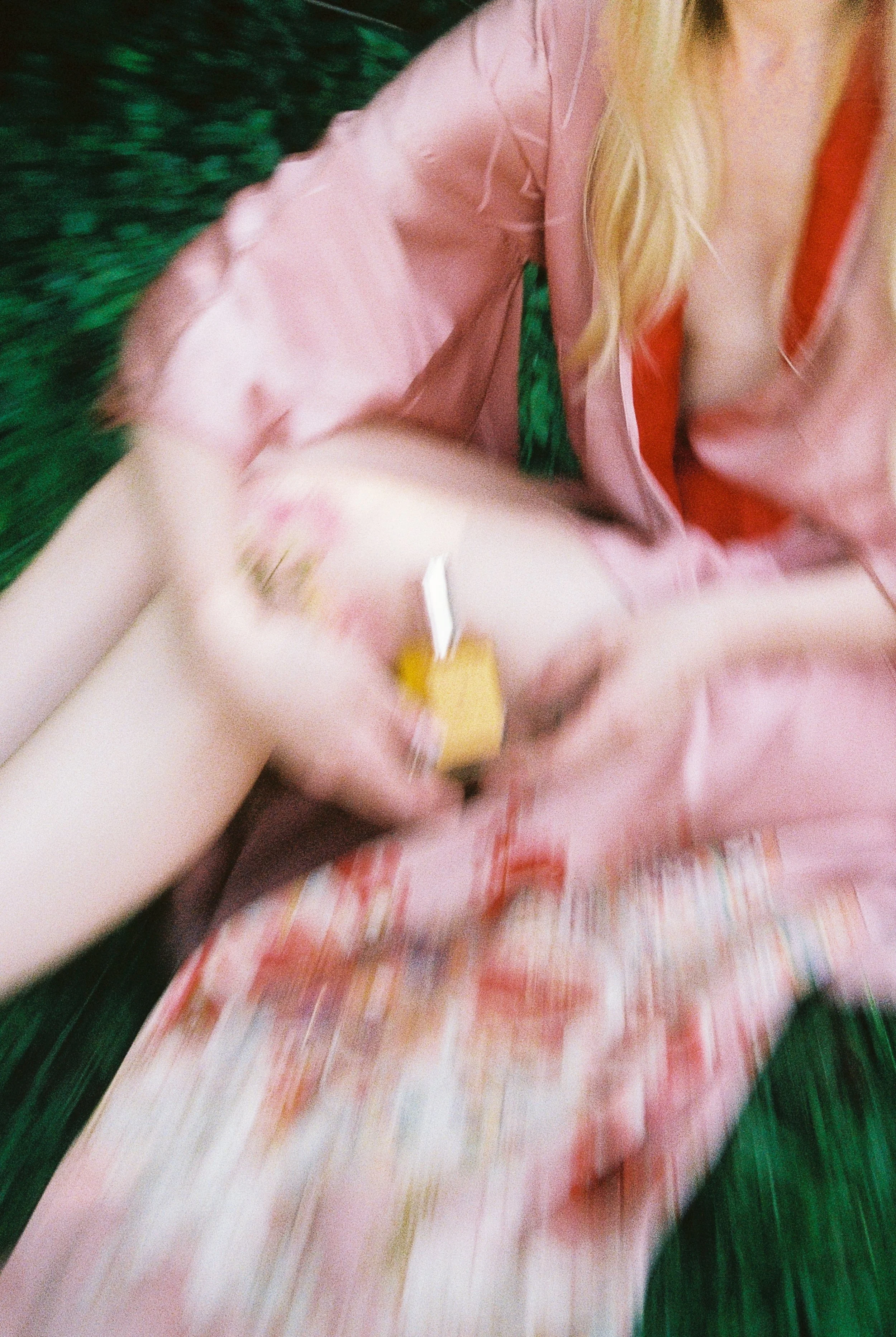 LaLyra_modelsfilm-044.jpg