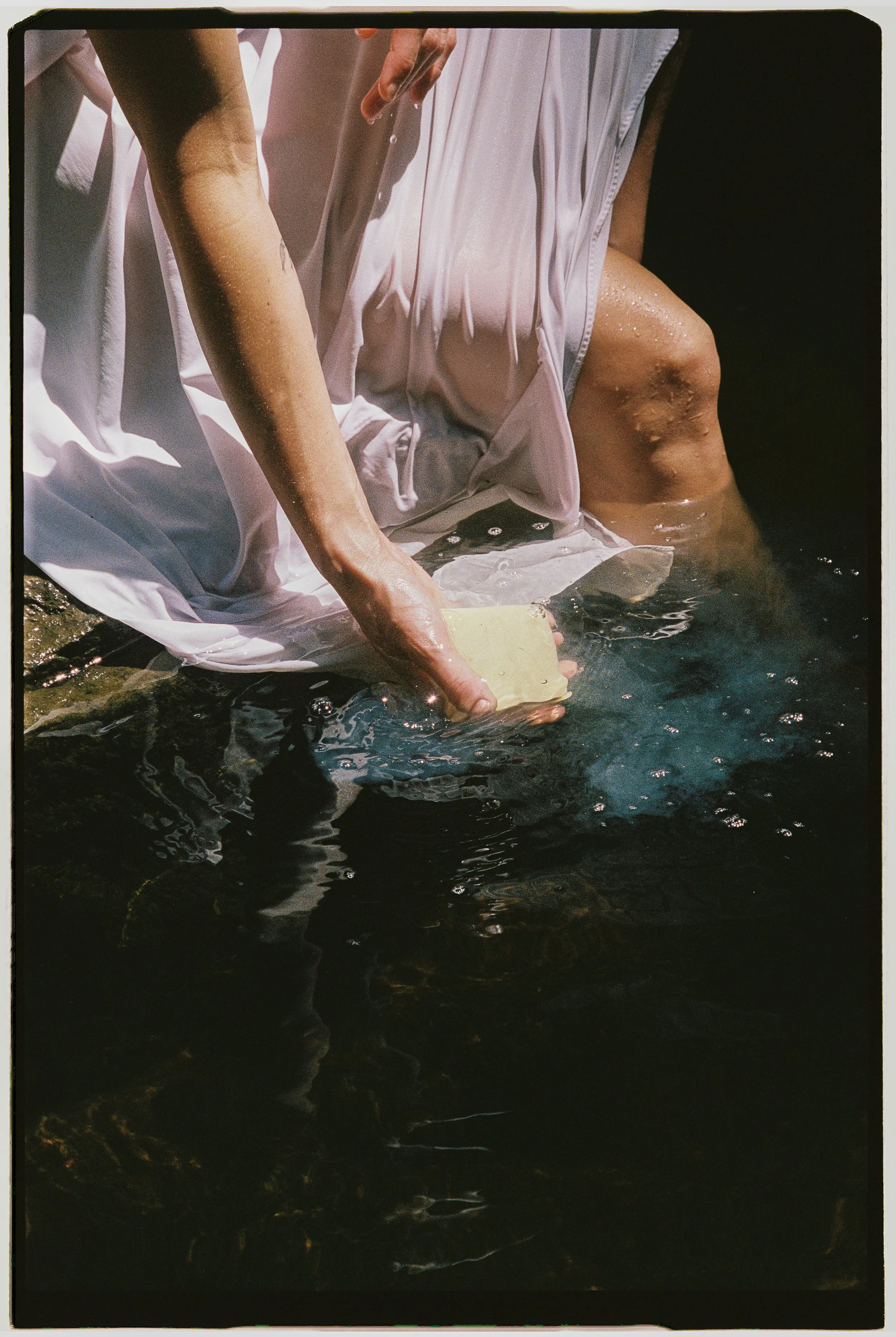 LaLyra_modelsfilm-025.jpg