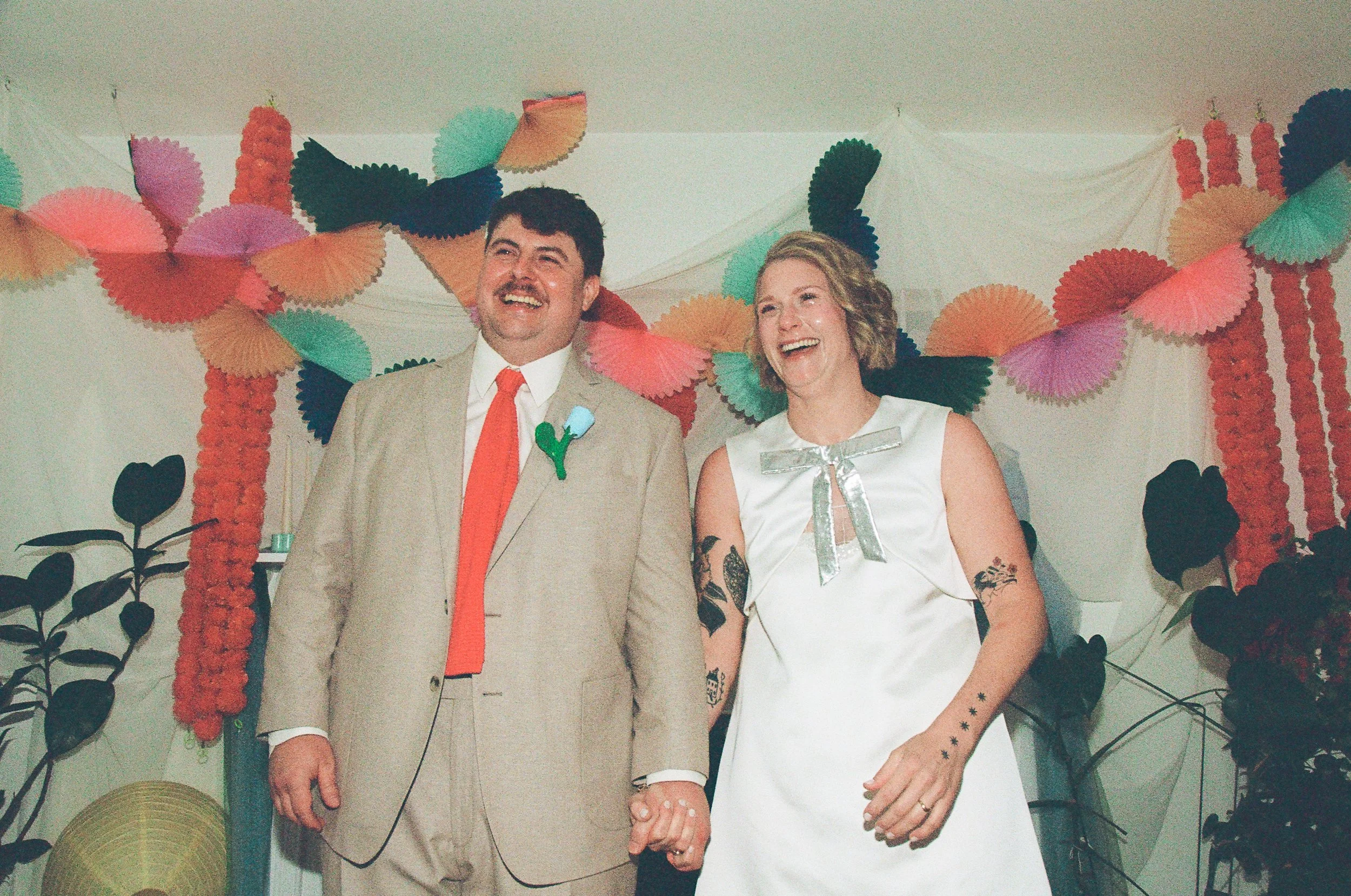 Hill&Tom_FILM-088.jpg