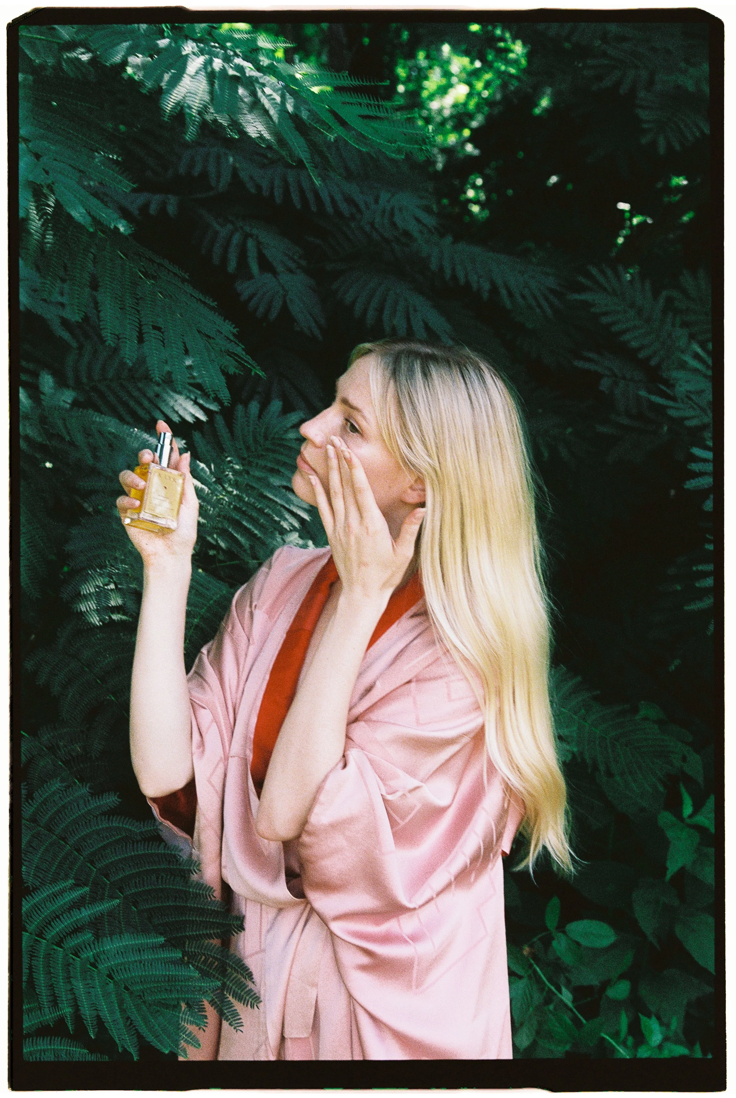 LaLyra_modelsfilm-050.jpg