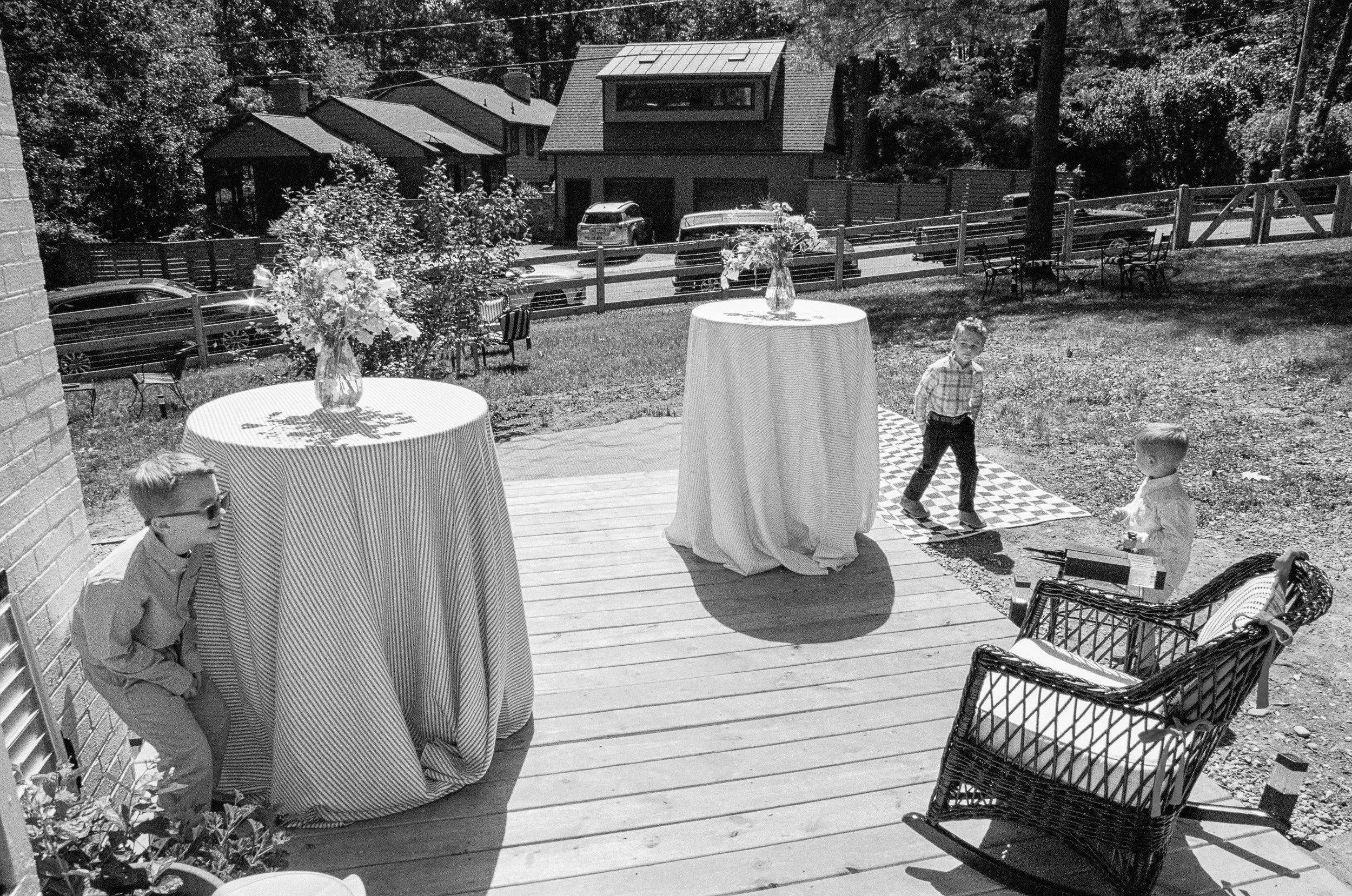 Hill&Tom_FILM-032.jpg