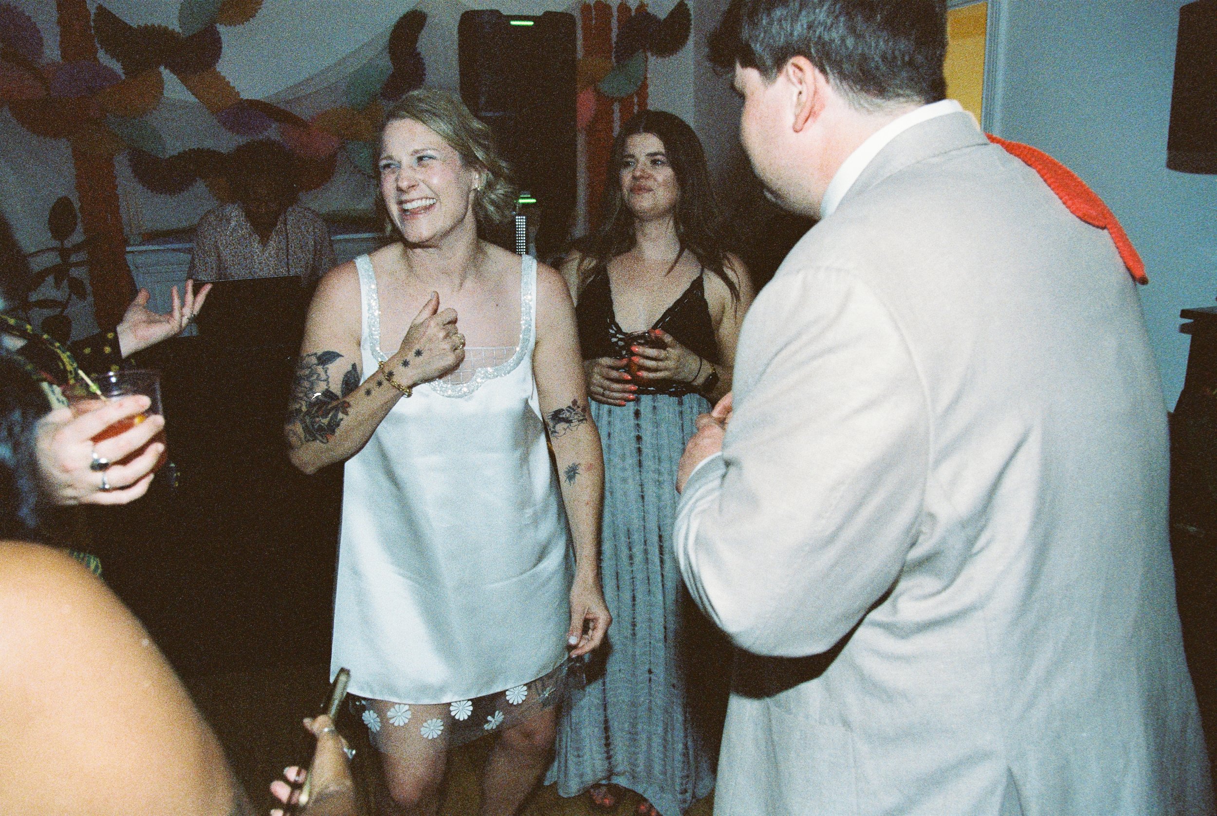 Hill&Tom_FILM-233.jpg