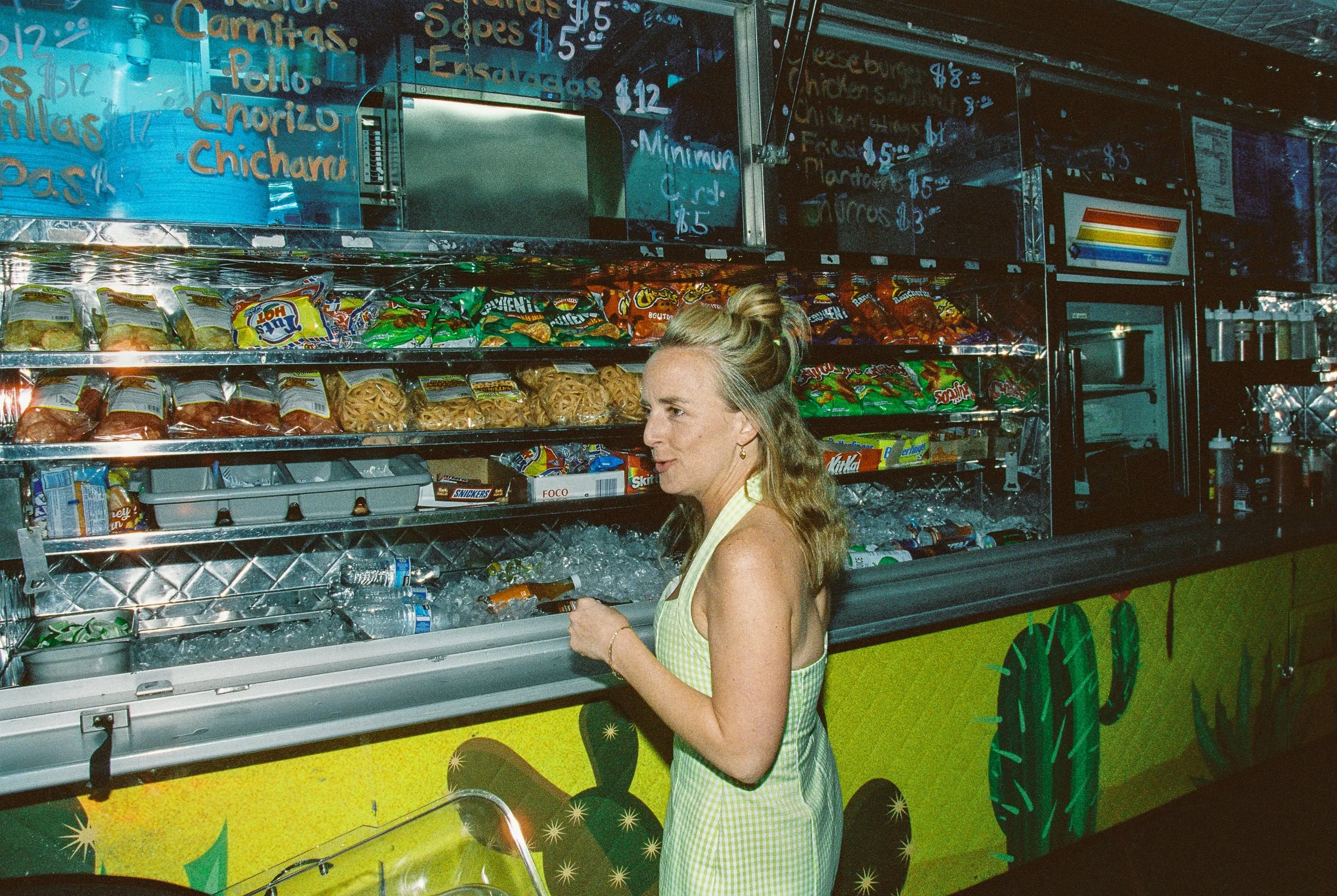 Hill&Tom_FILM-257.jpg