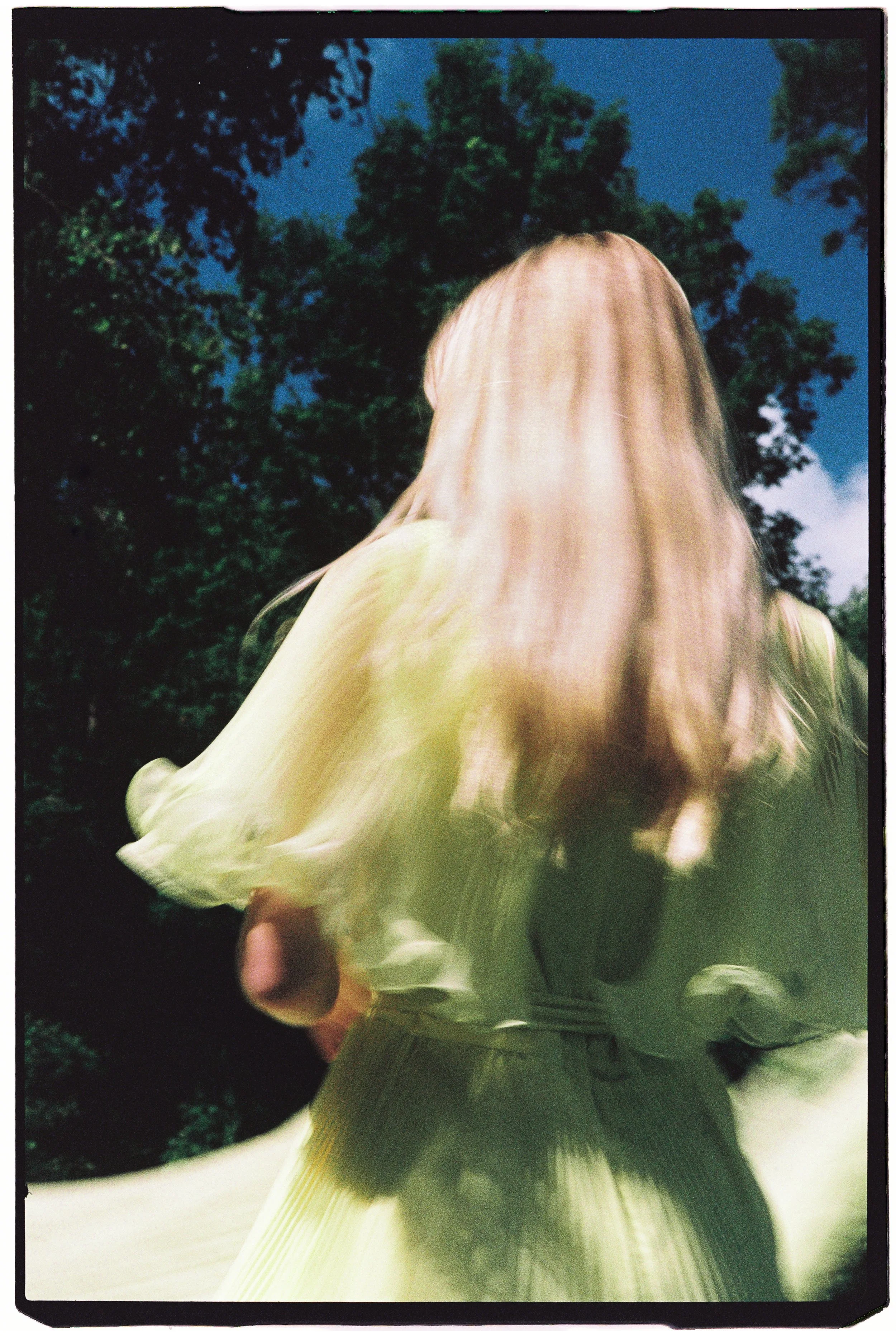 LaLyra_modelsfilm-141.jpg