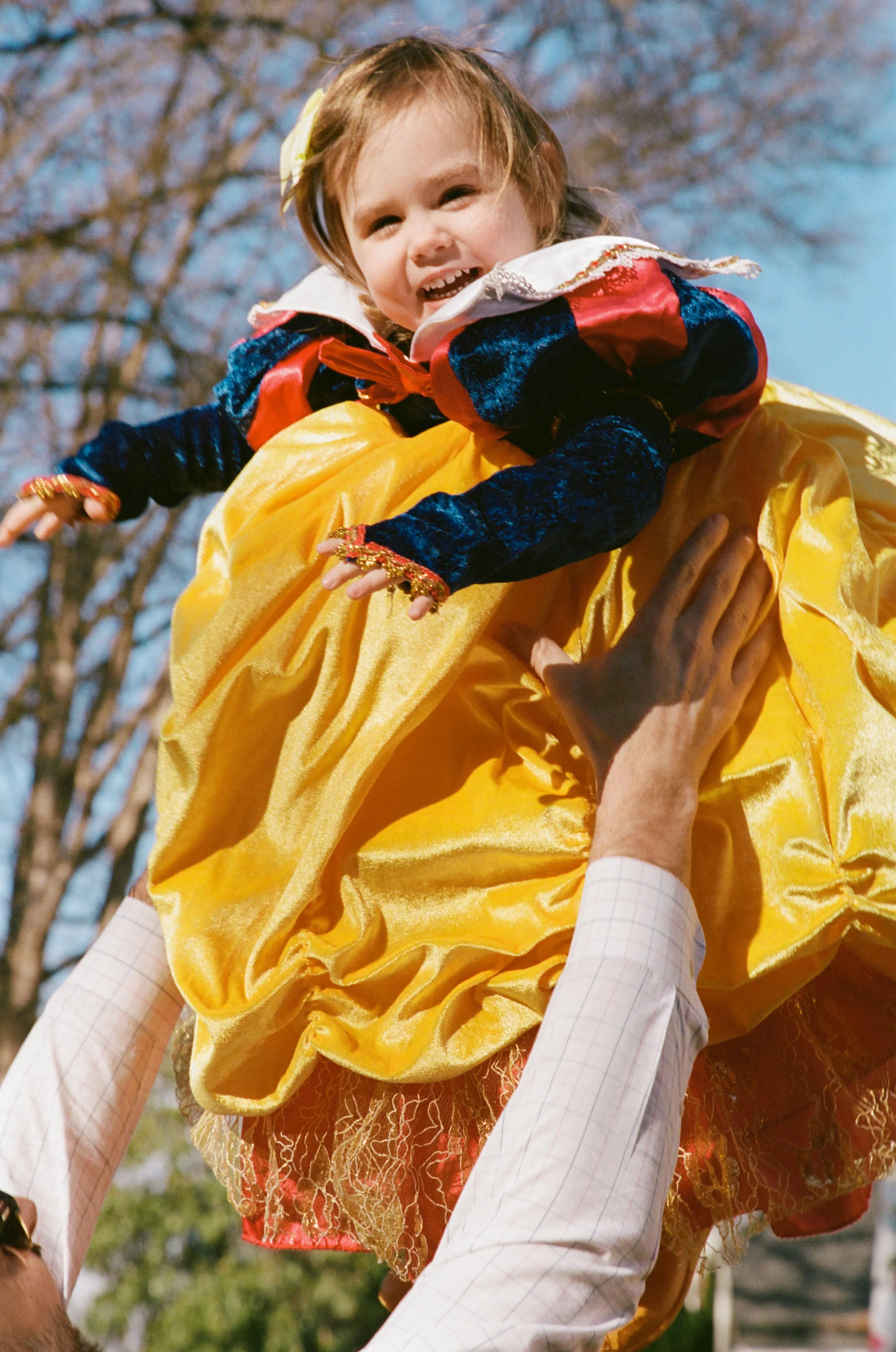 kodak_400_c_41_37301_116629_262833_002617110009.jpg