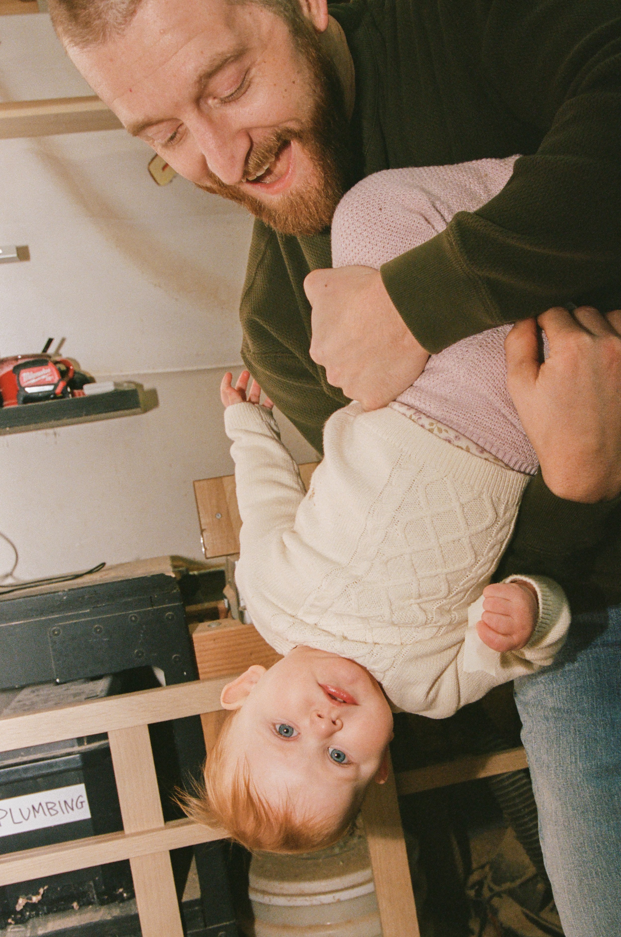 kodak_400_c_41_37301_121715_272540_000003710026.jpg