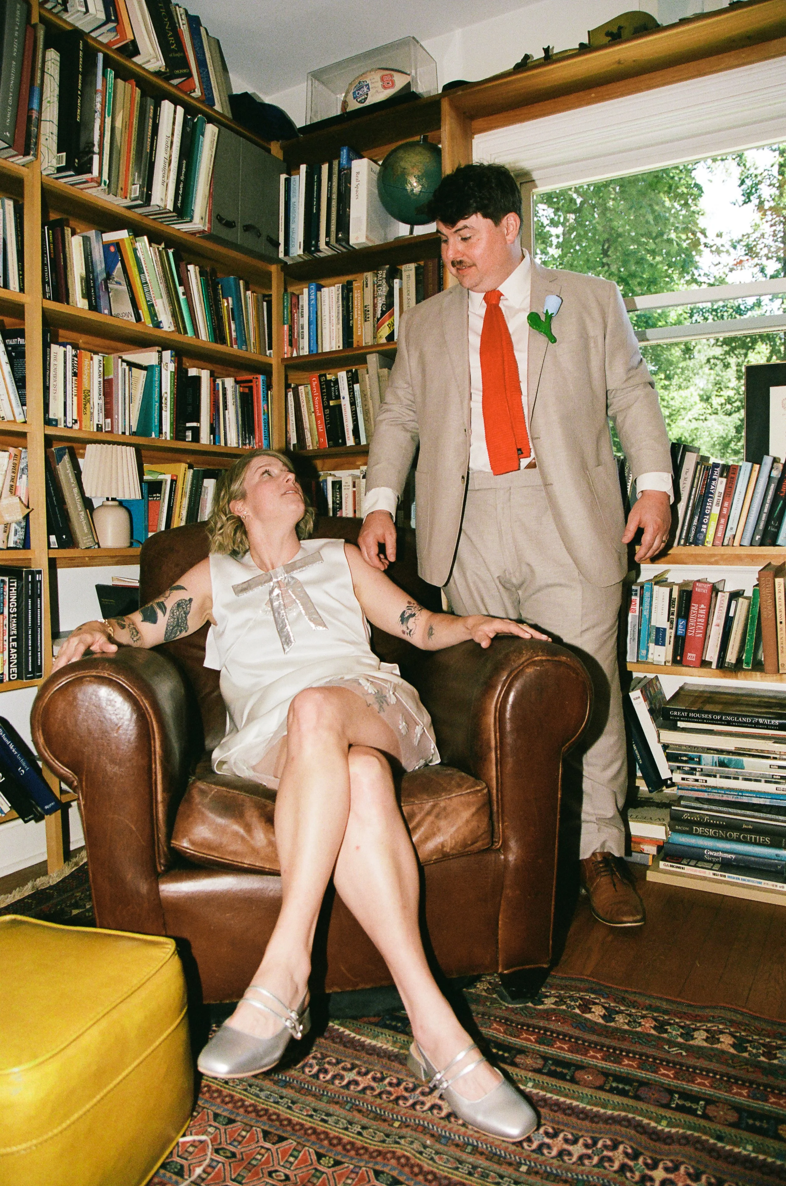 Hill&Tom_FILM-011.jpg