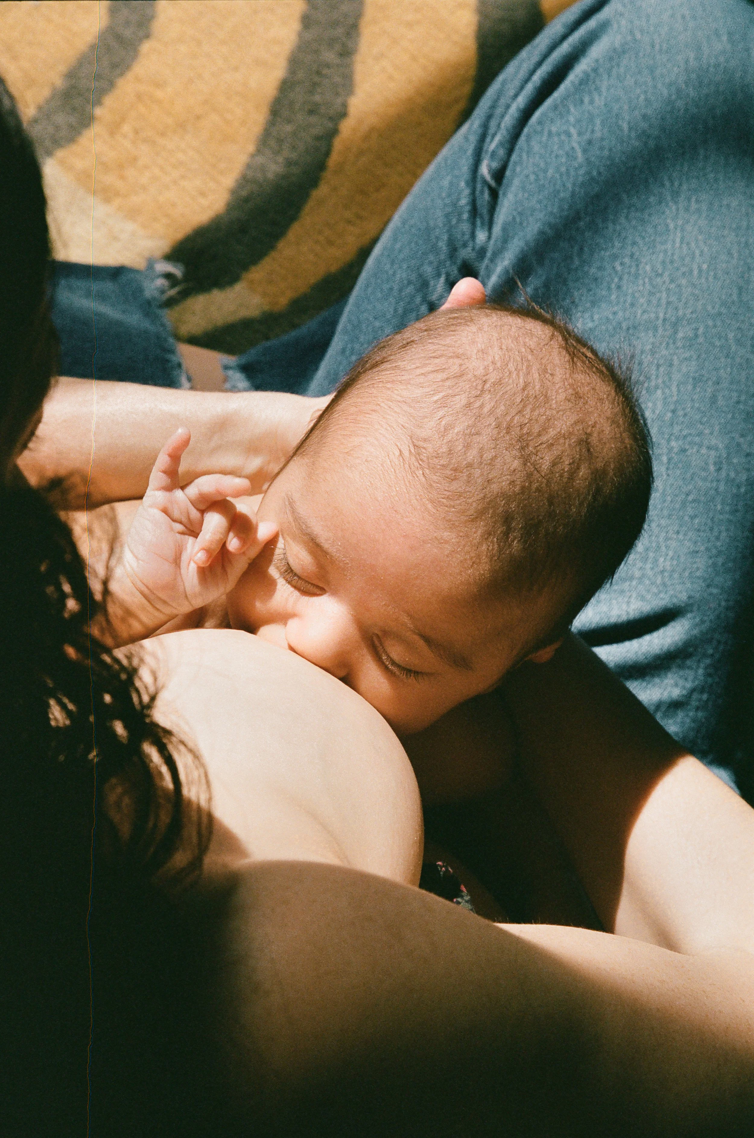 BG_35mm-105.jpg