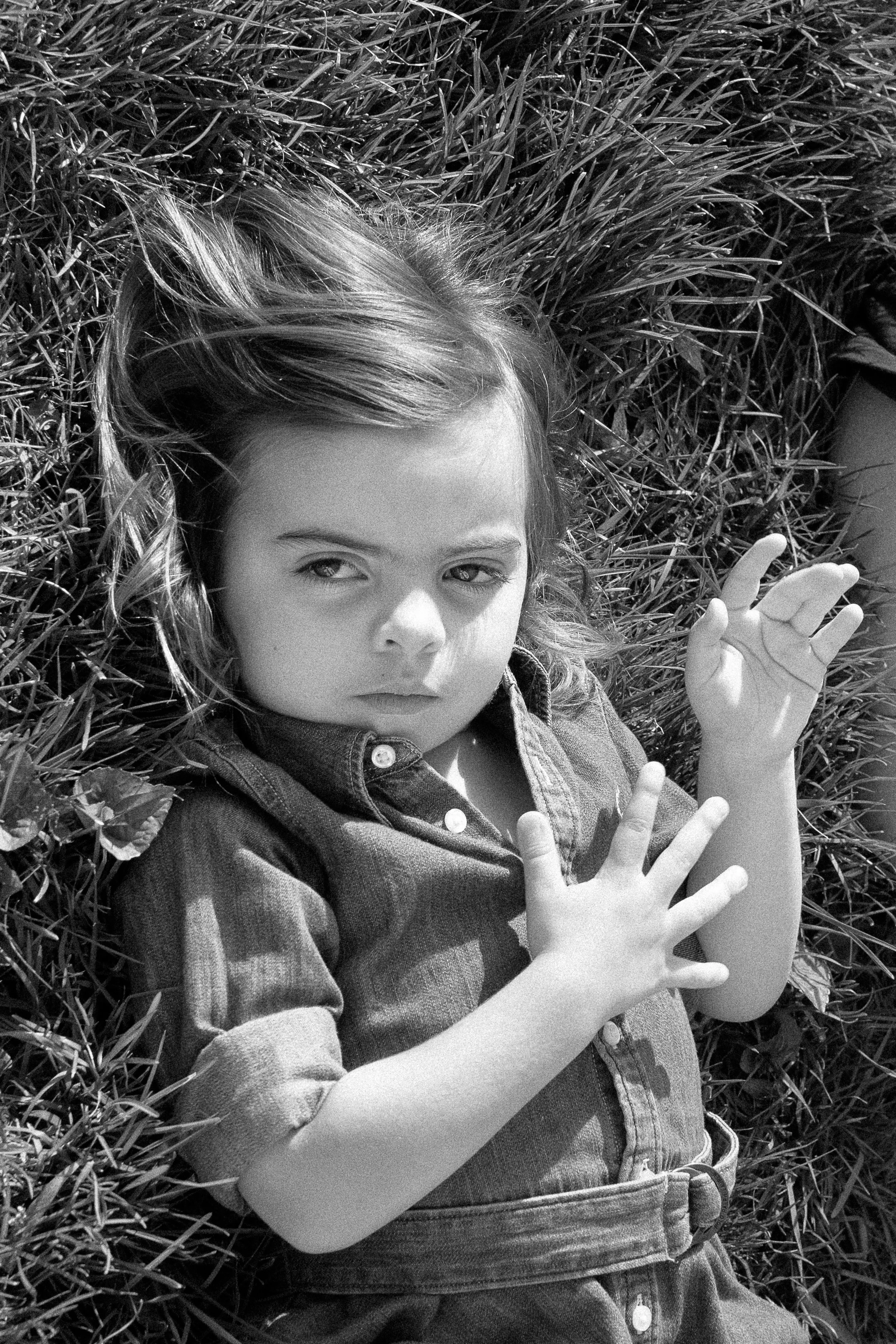KB_120film-43.jpg