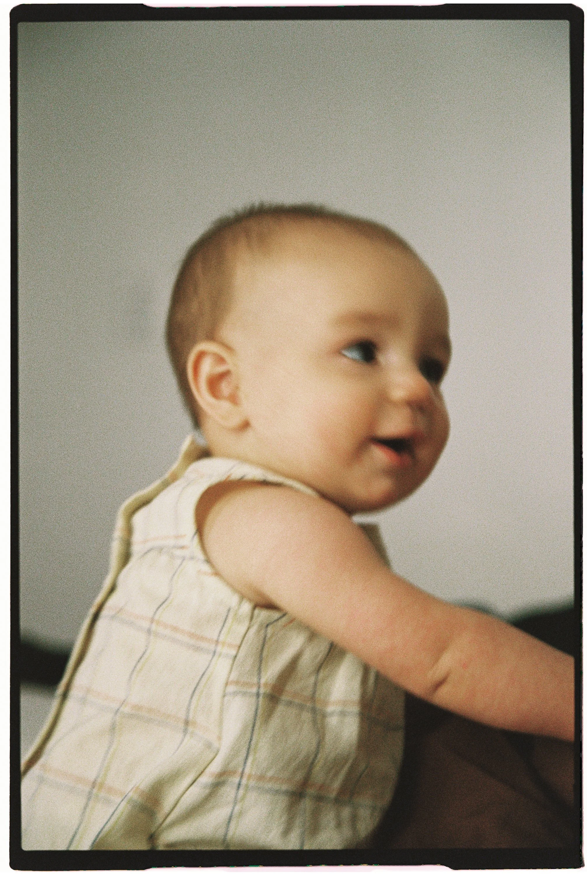 MaryS_film-02.jpg
