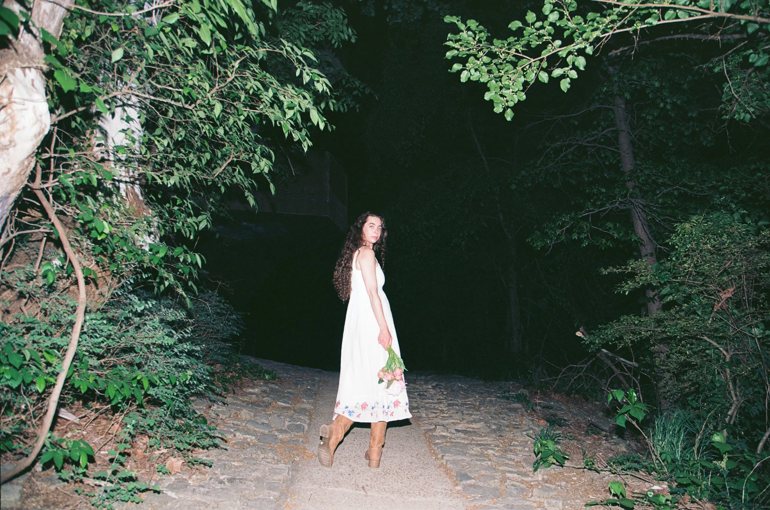 Clyon_film-03.jpg