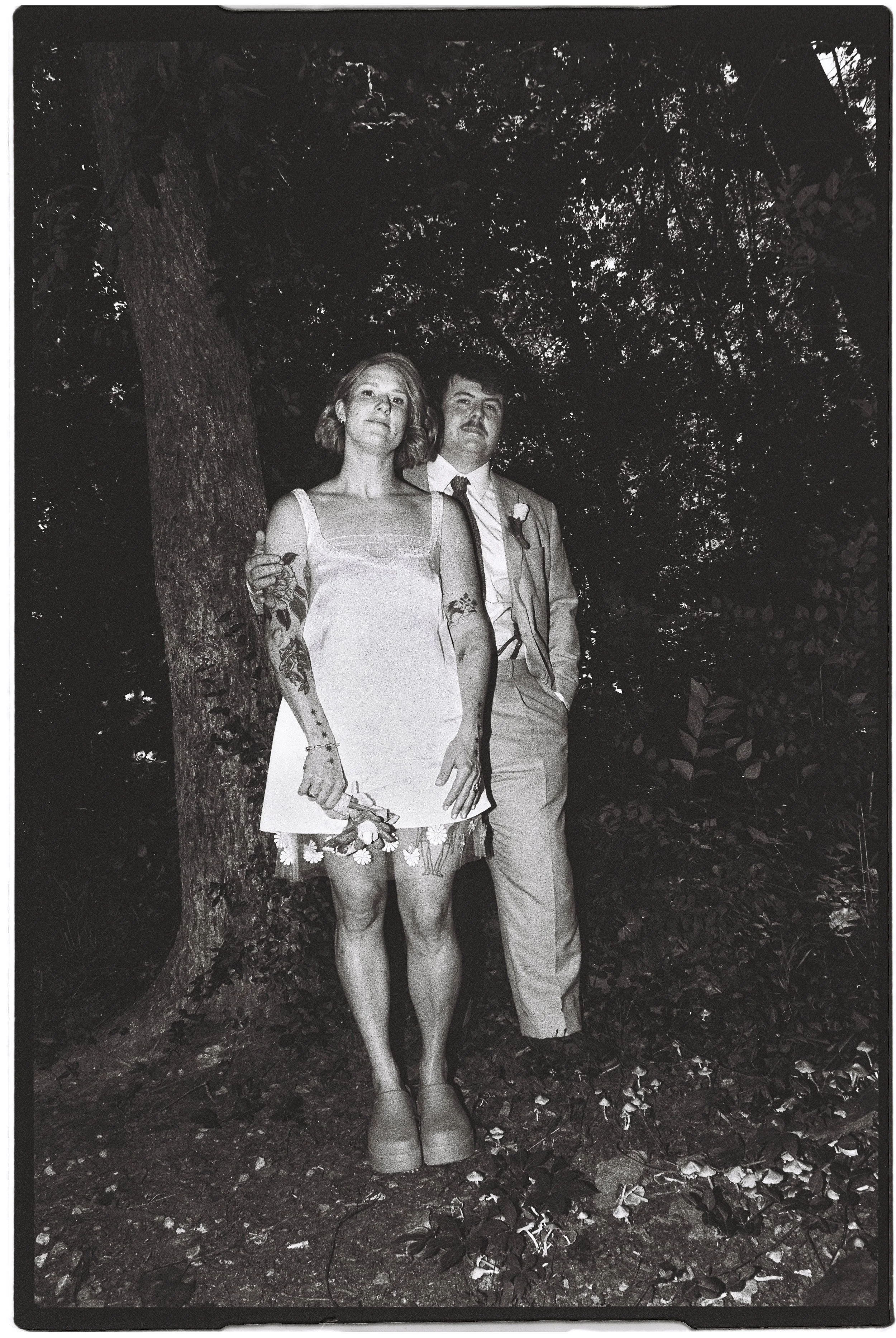 Hill&Tom_FILM-230.jpg
