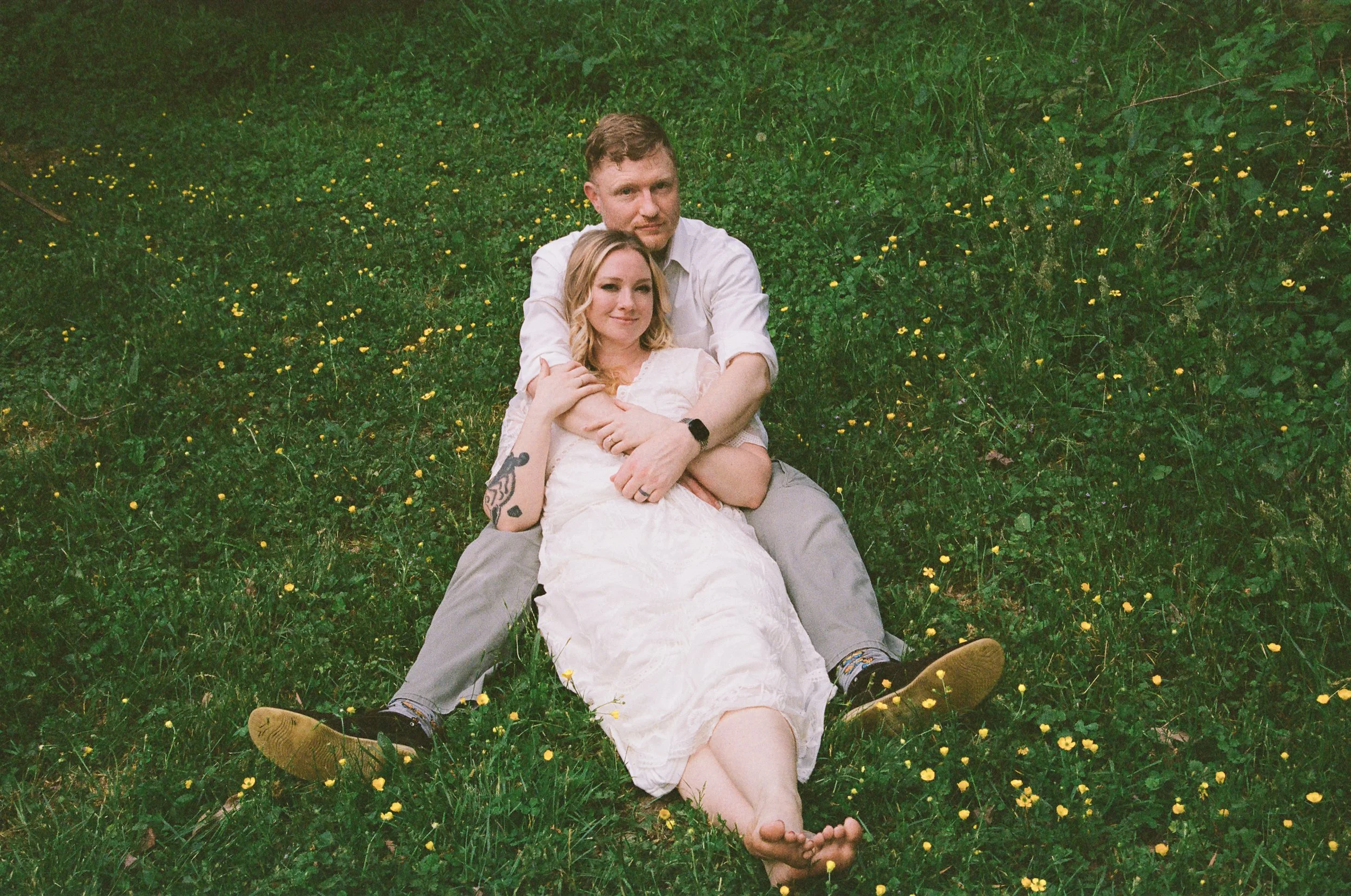 AbbeyH_35mm-091.jpg