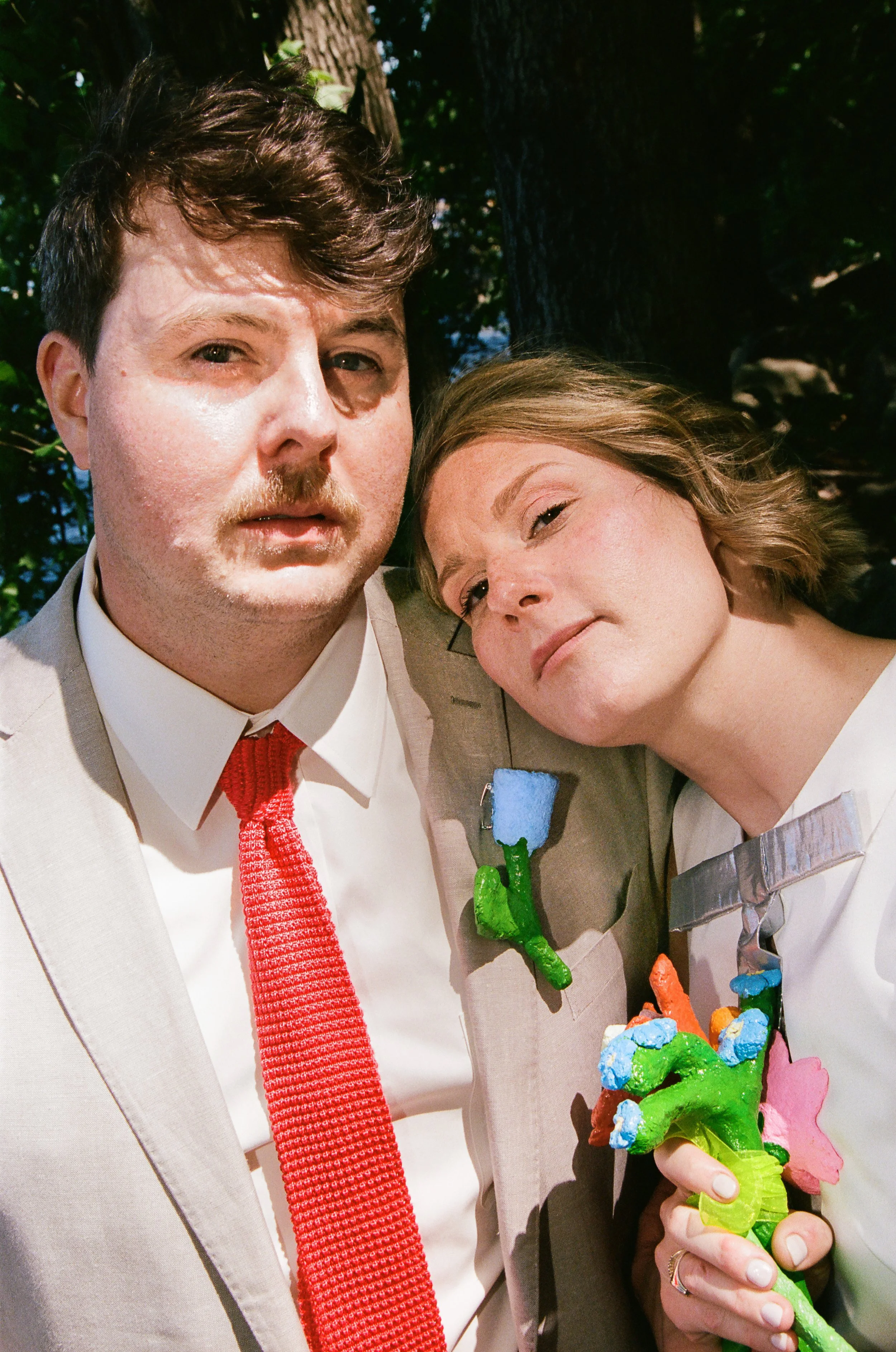 Hill&Tom_FILM-188.jpg