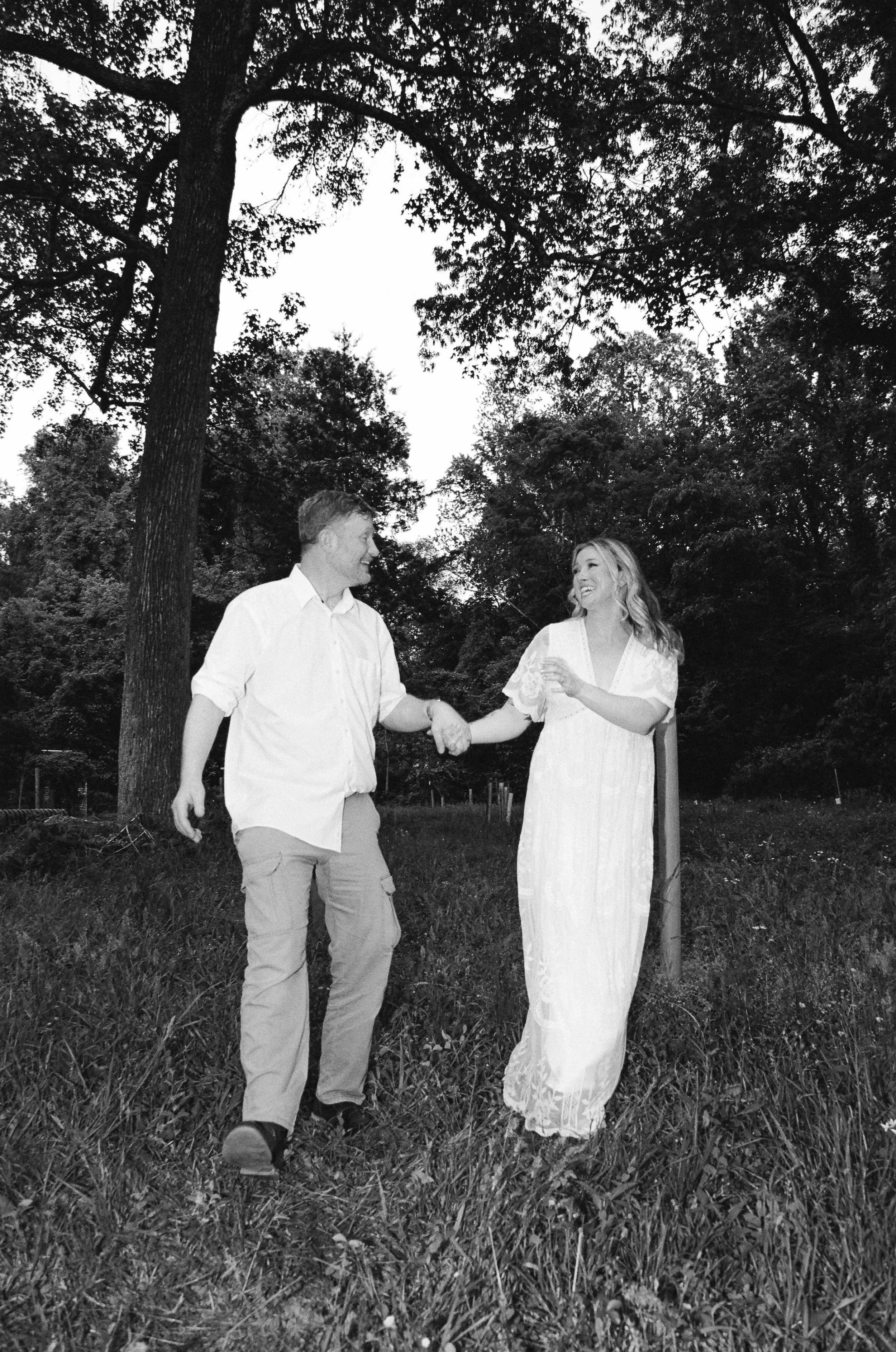 AbbeyH_35mm-070.jpg