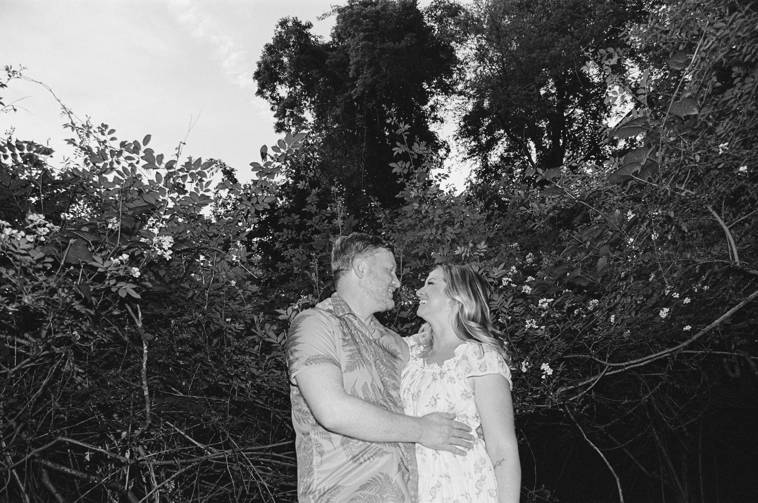 AbbeyH_35mm-088.jpg