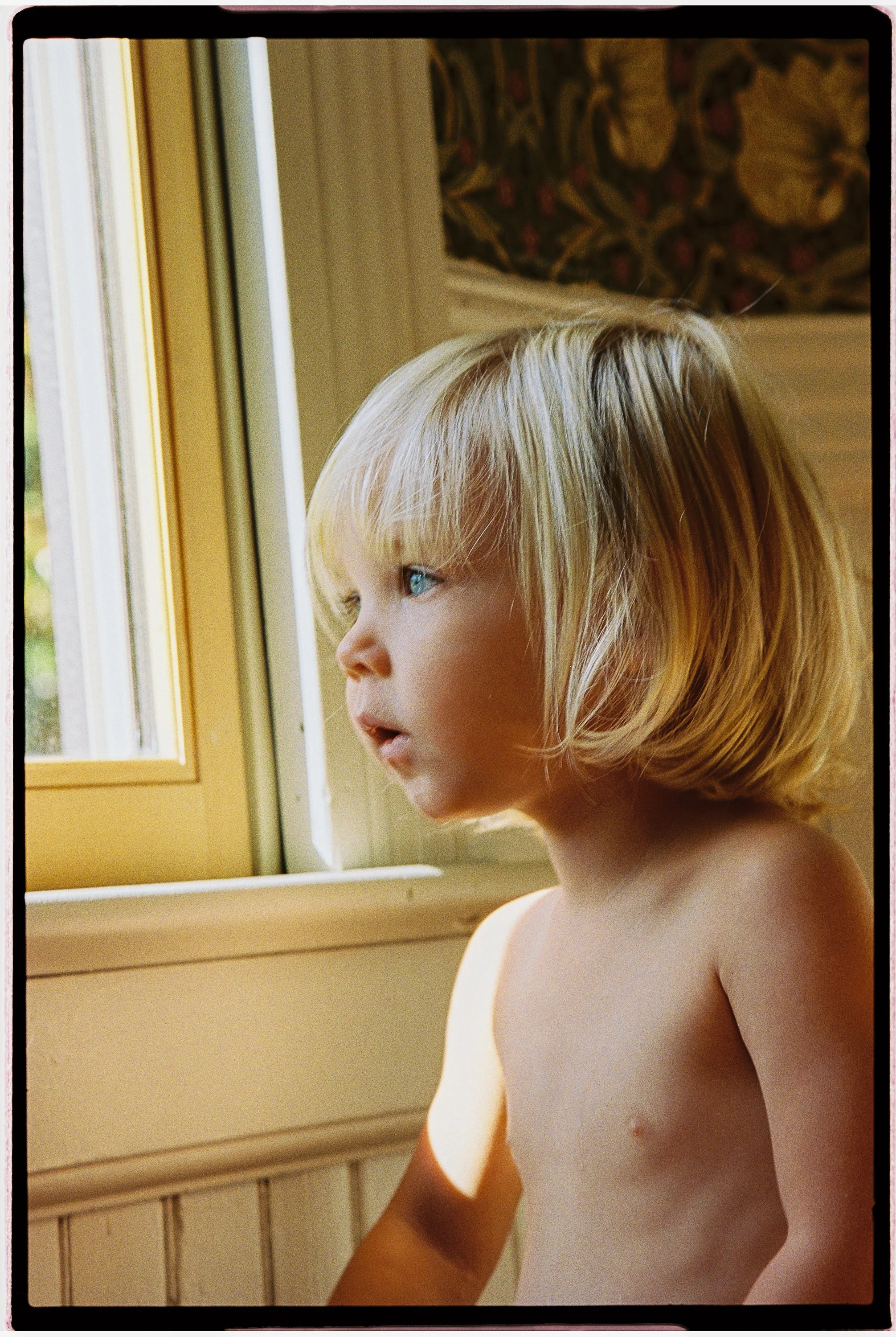 SummerSummer-66.jpg