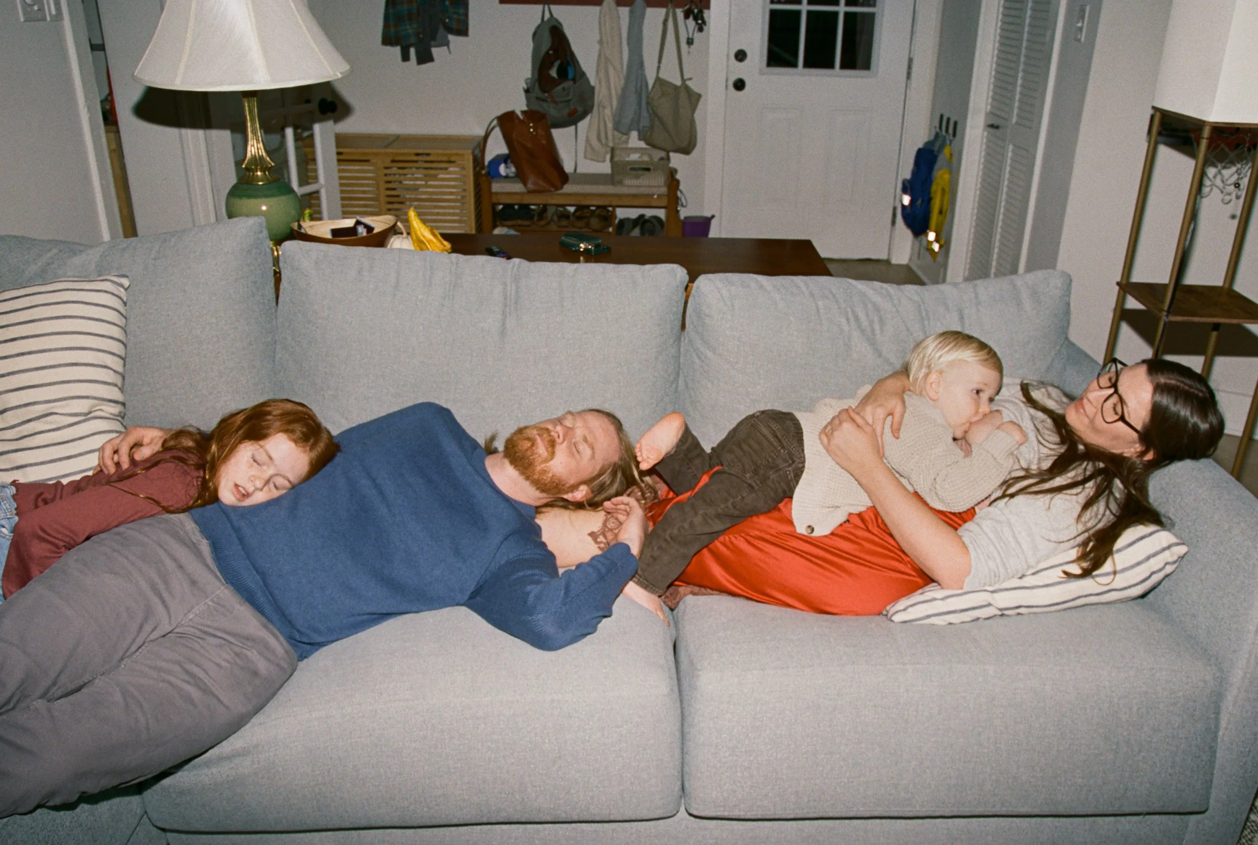 kodak_400_c_41_37301_112195_253632_000006320026.jpg