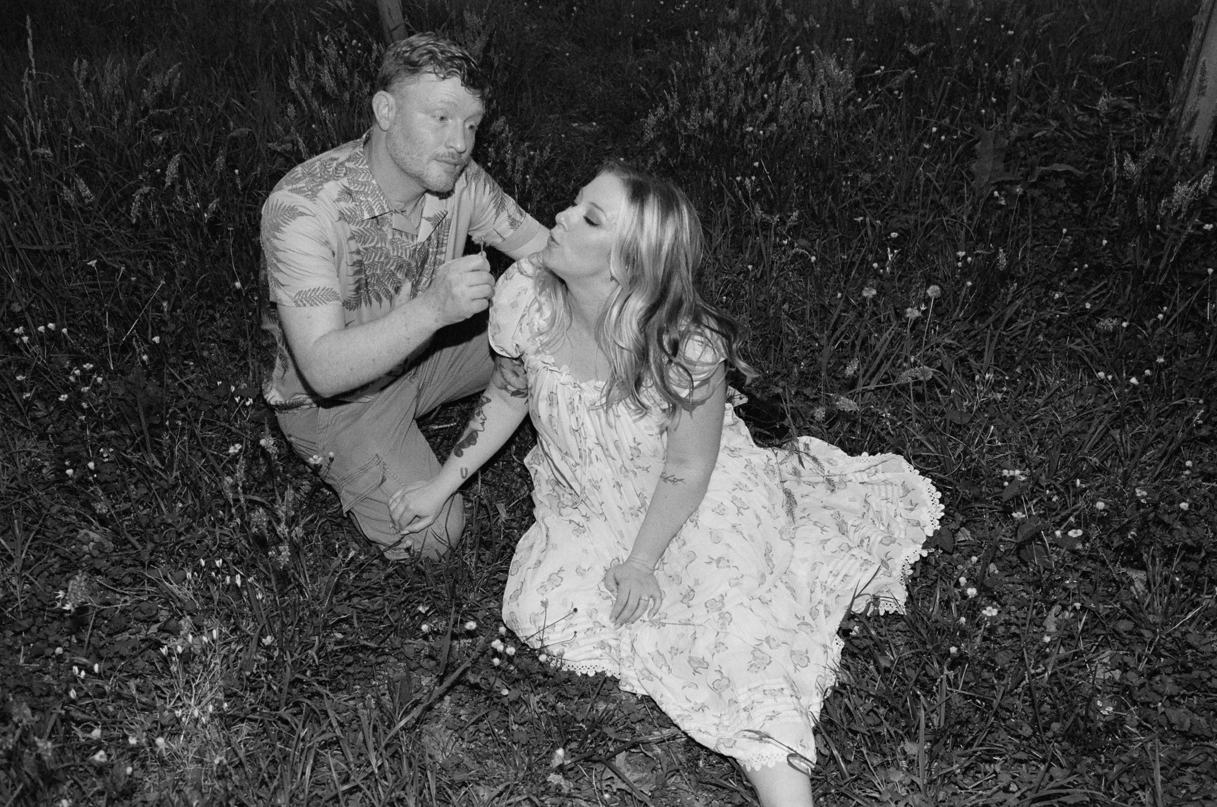 AbbeyH_35mm-089.jpg