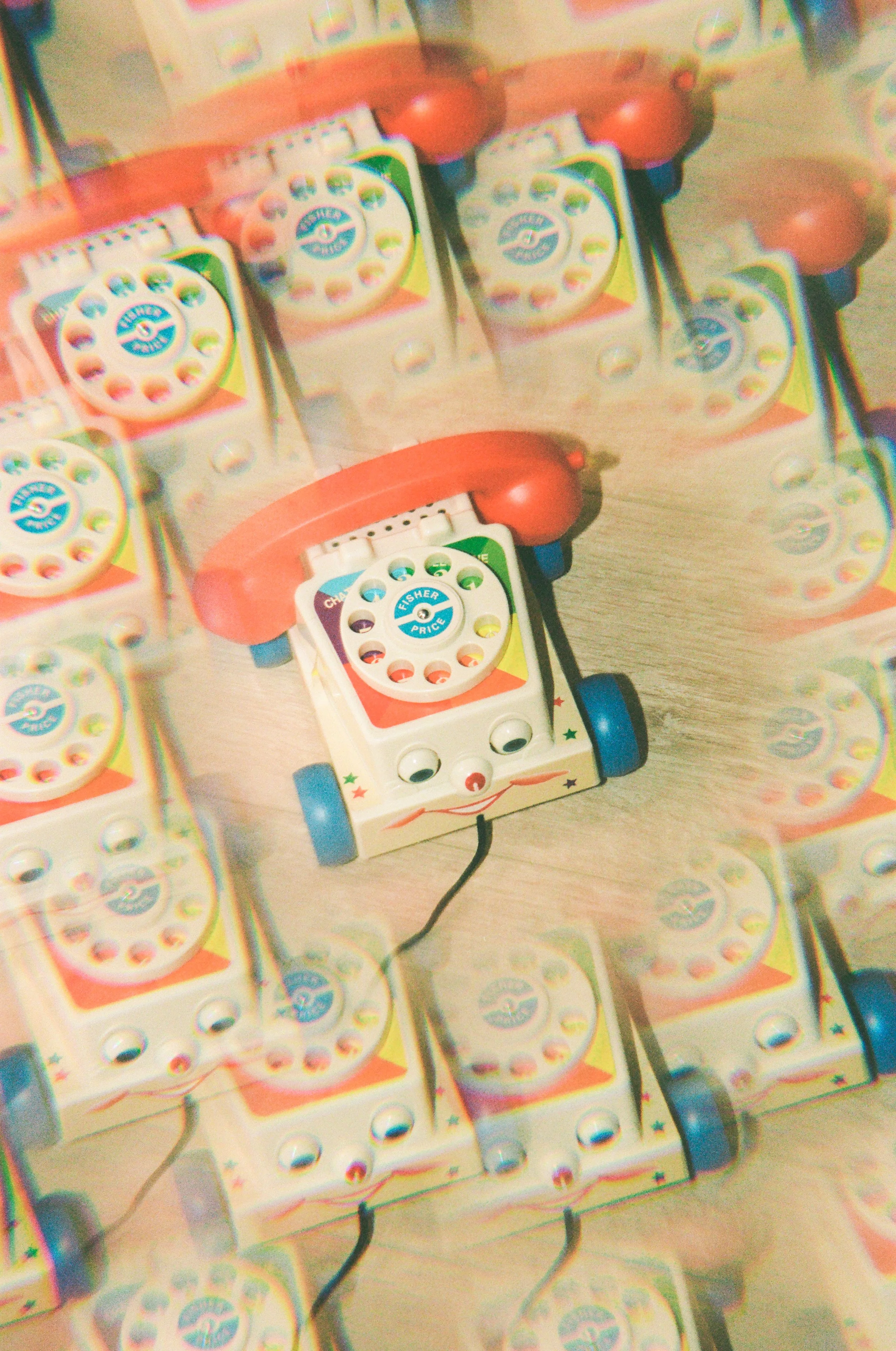 kodak_400_c_41_37301_121715_272541_000003720009.jpg