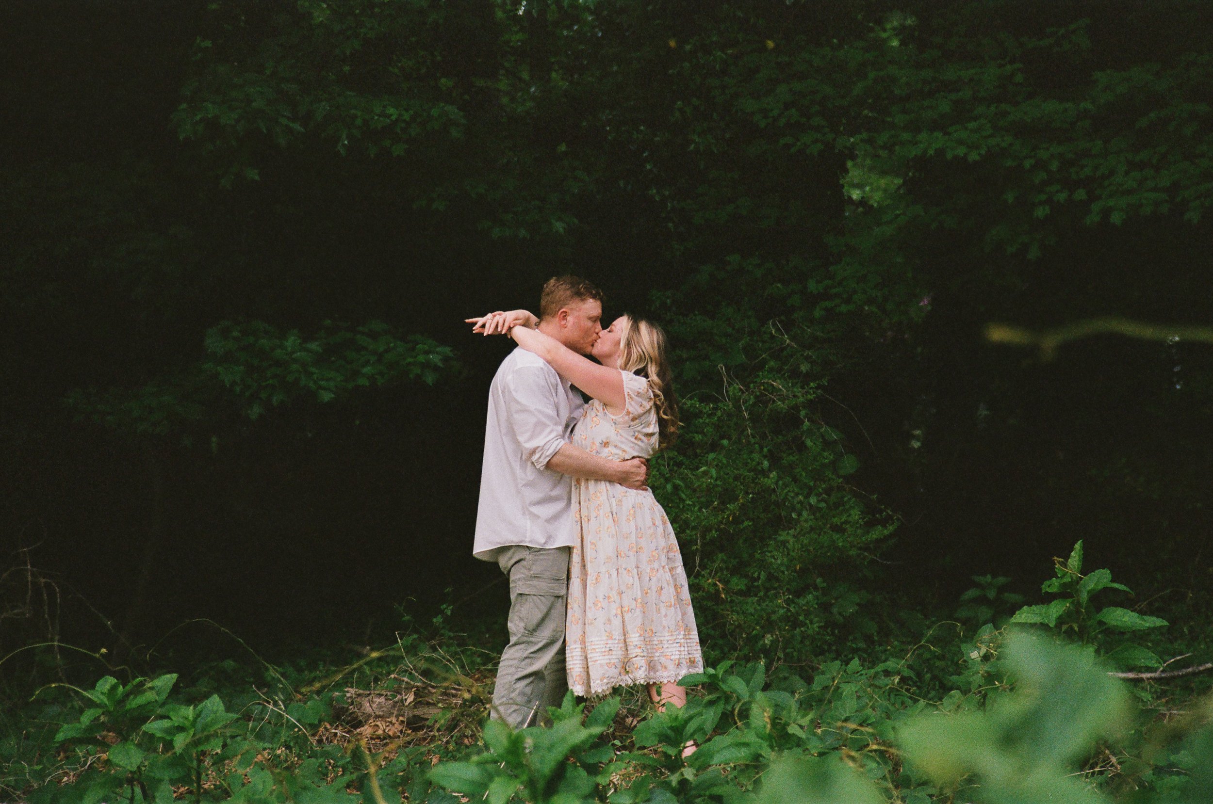 AbbeyH_35mm-081.jpg