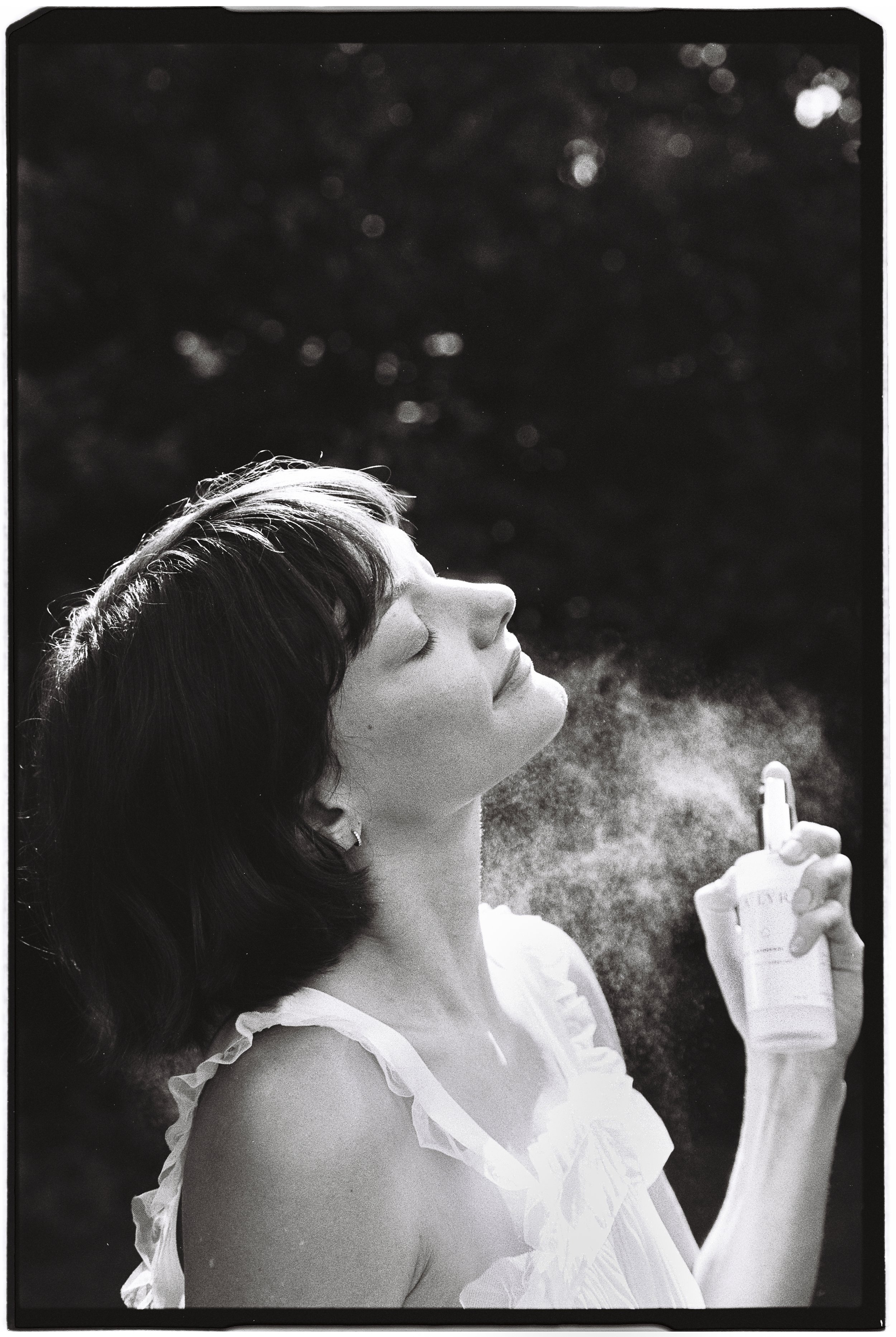 LaLyra_modelsfilm-001.jpg