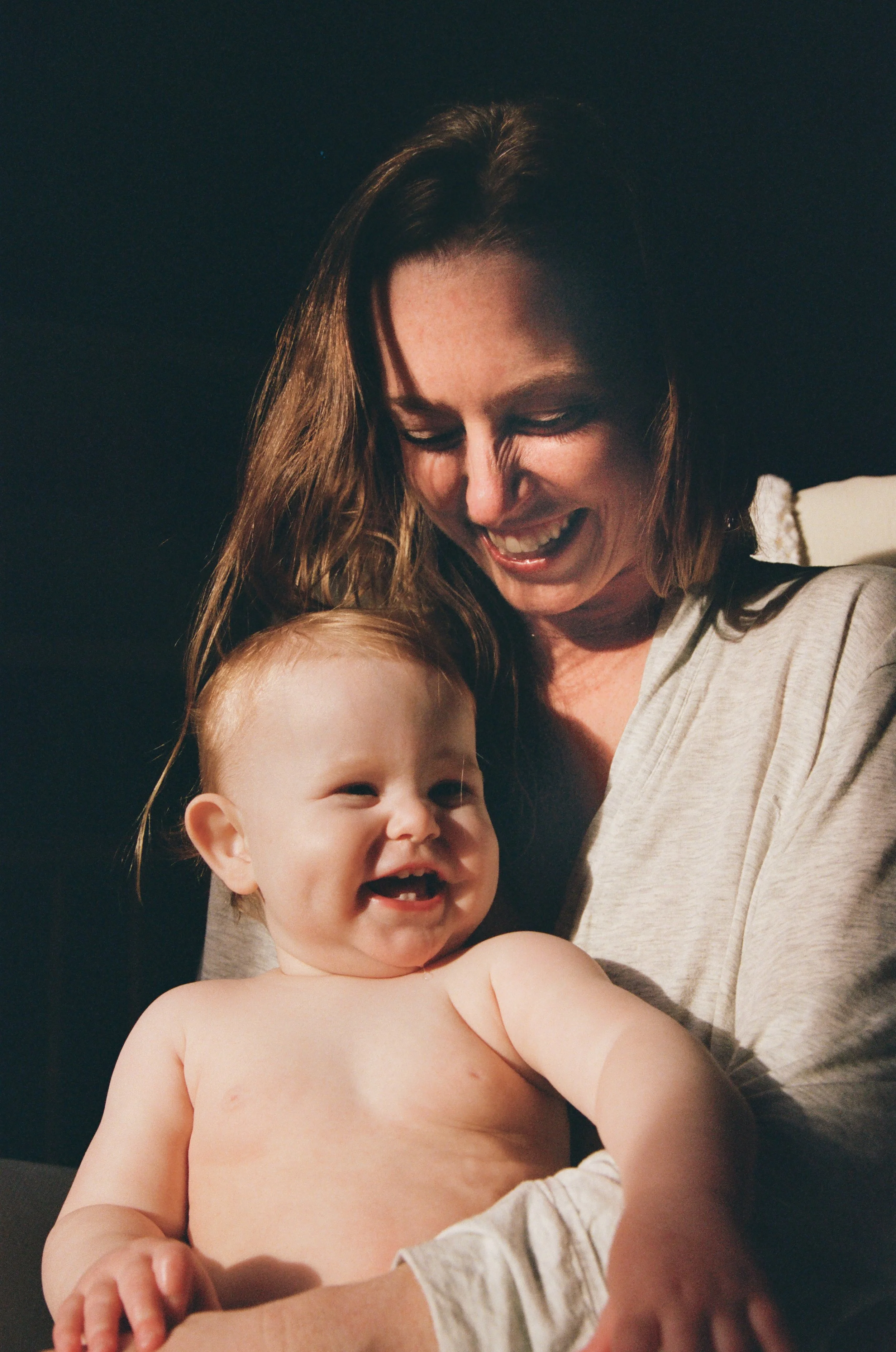 kodak_400_c_41_37301_121715_272542_000003730032.jpg