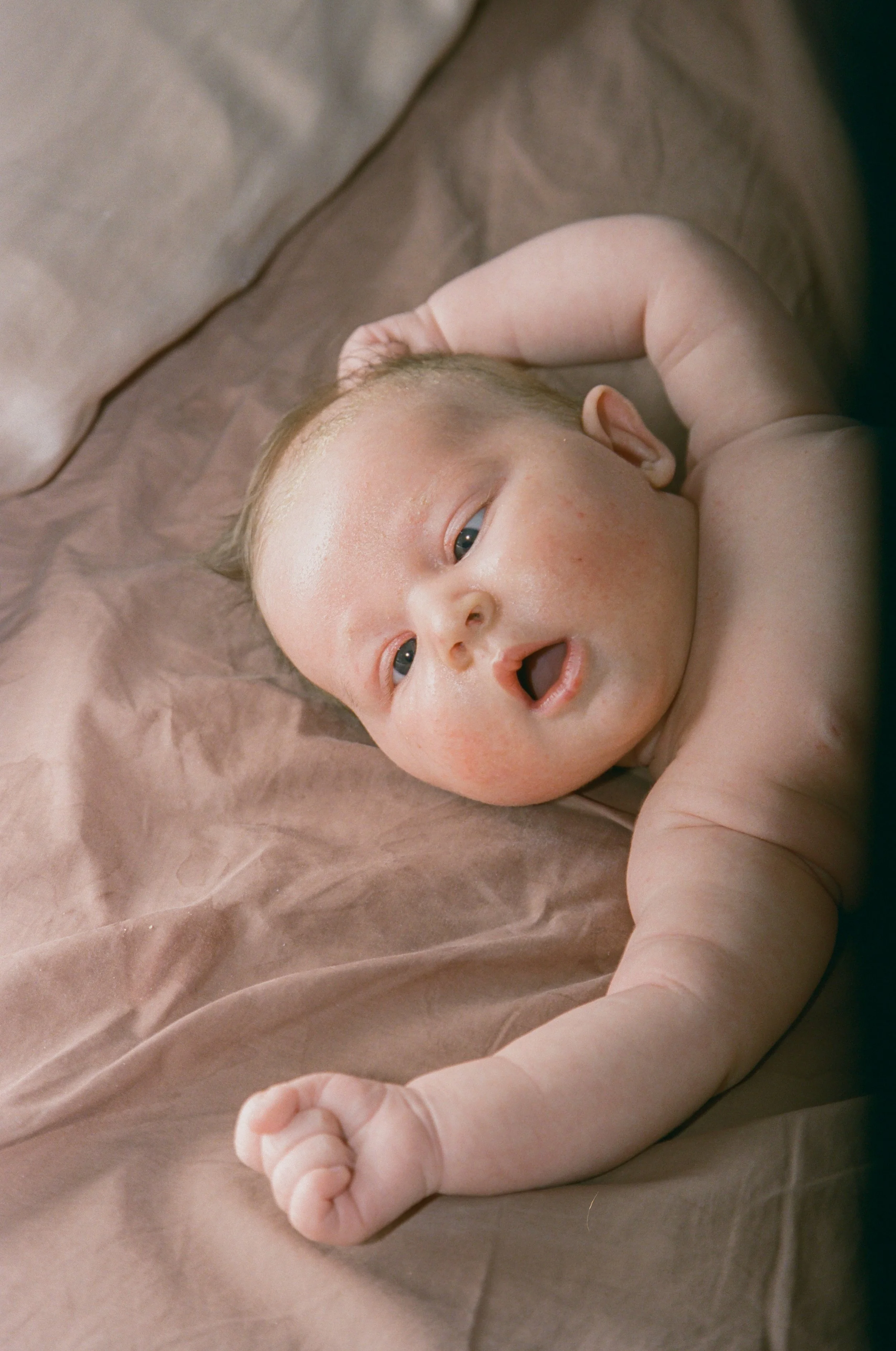 kodak_400_c_41_37301_116025_261638_000001330002.jpg