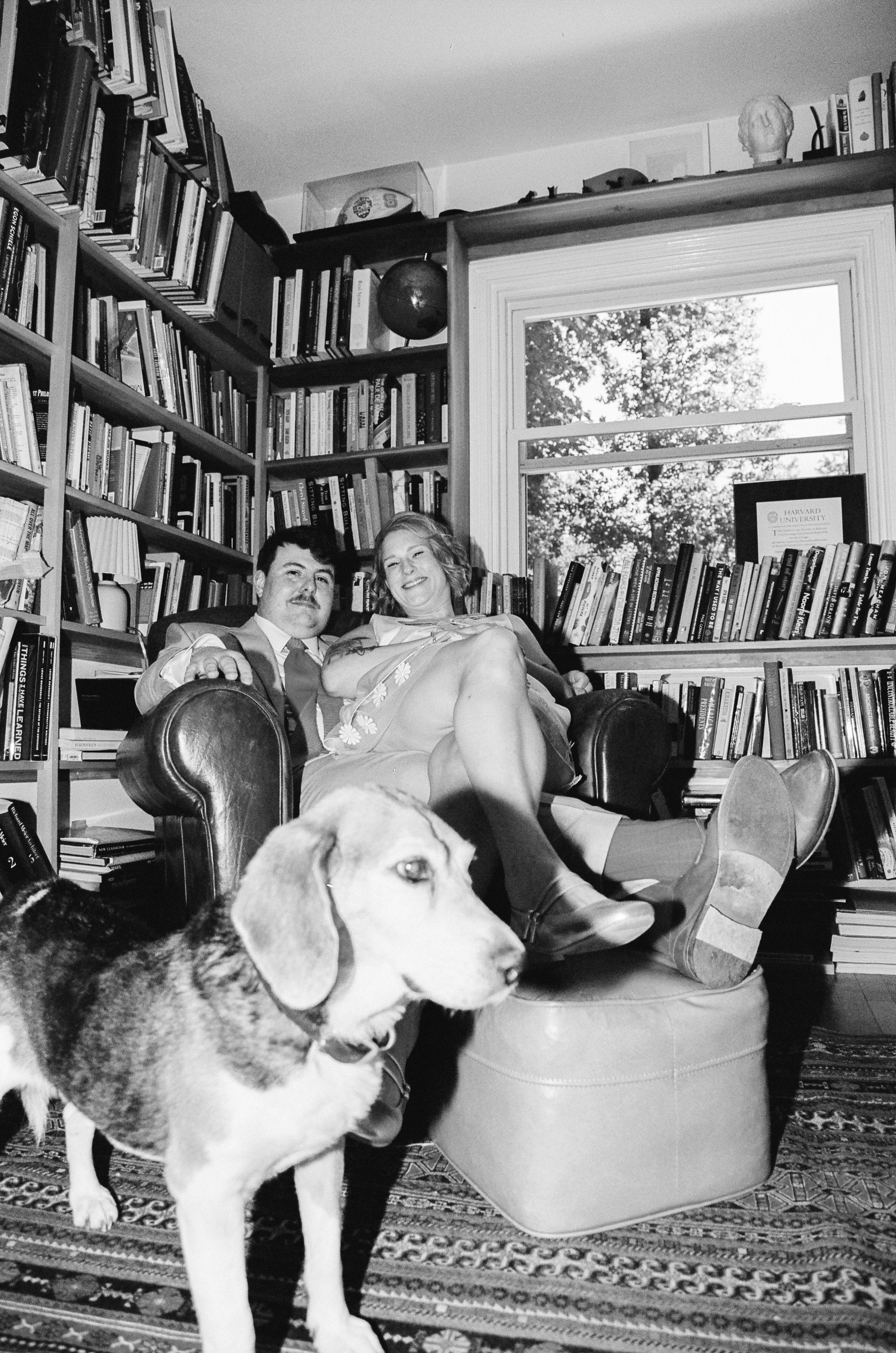 Hill&Tom_FILM-018.jpg