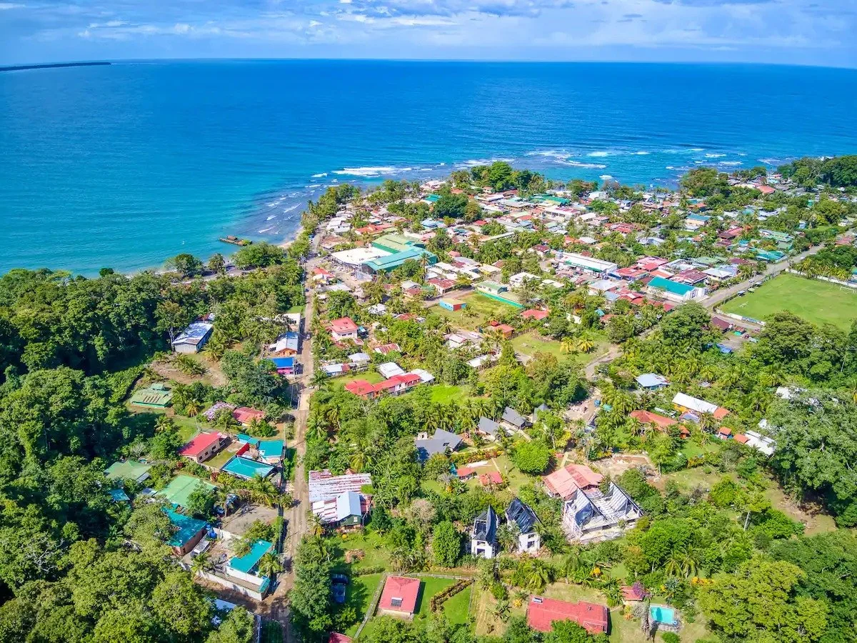 WhatsApp Image 2024-02-01 at 6.07.16 PM.jpeg