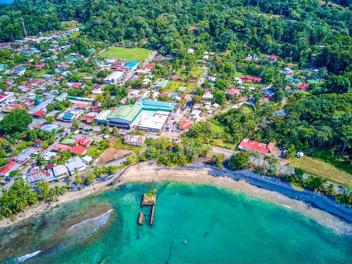 WhatsApp Image 2024-02-01 at 6.07.16 PM (2).jpeg