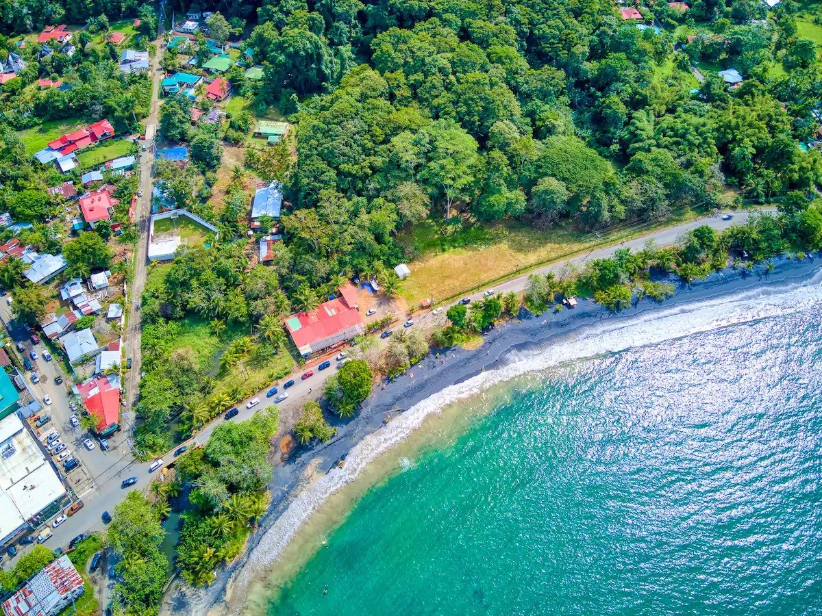 WhatsApp Image 2024-02-01 at 6.07.16 PM (1).jpeg