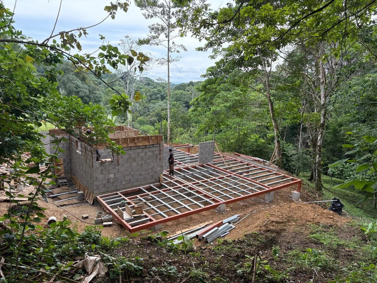 WhatsApp Image 2025-10-15 at 2.45.26 PM (1).jpeg