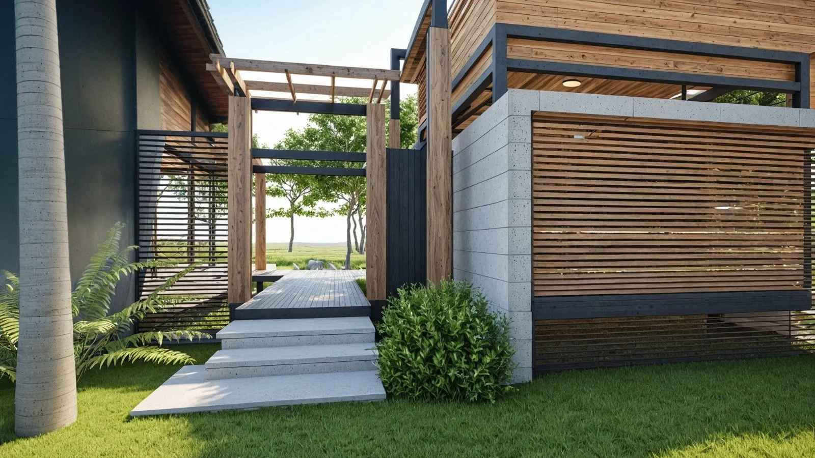 WhatsApp Image 2025-09-05 at 3.25.44 PM (6).jpeg