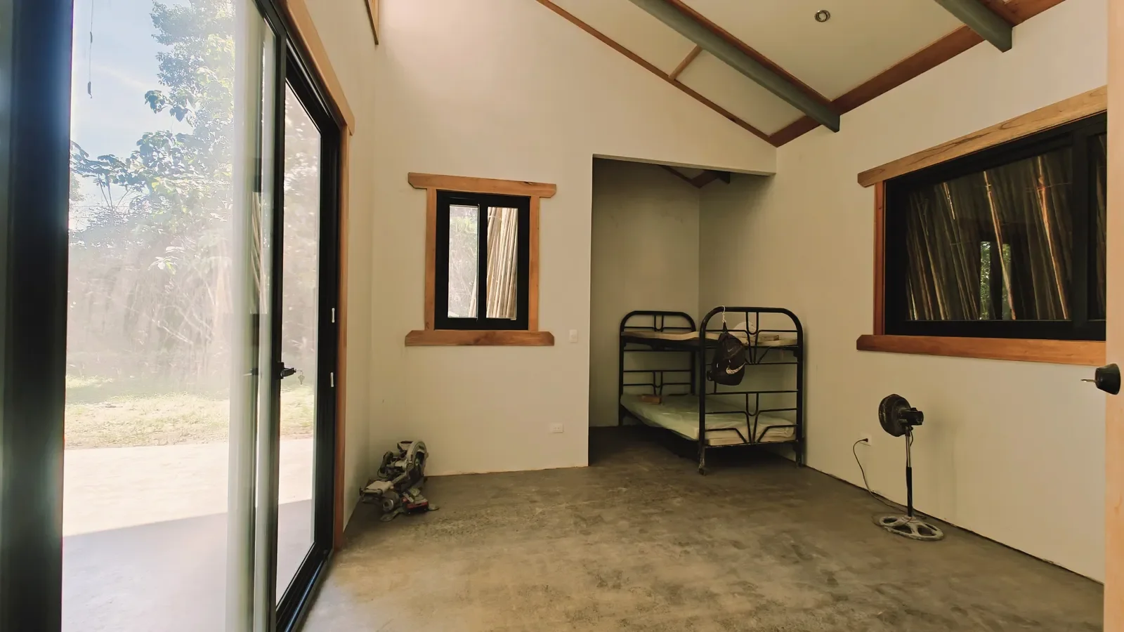 quality-presale-home-on-5000m-lot (2).webp