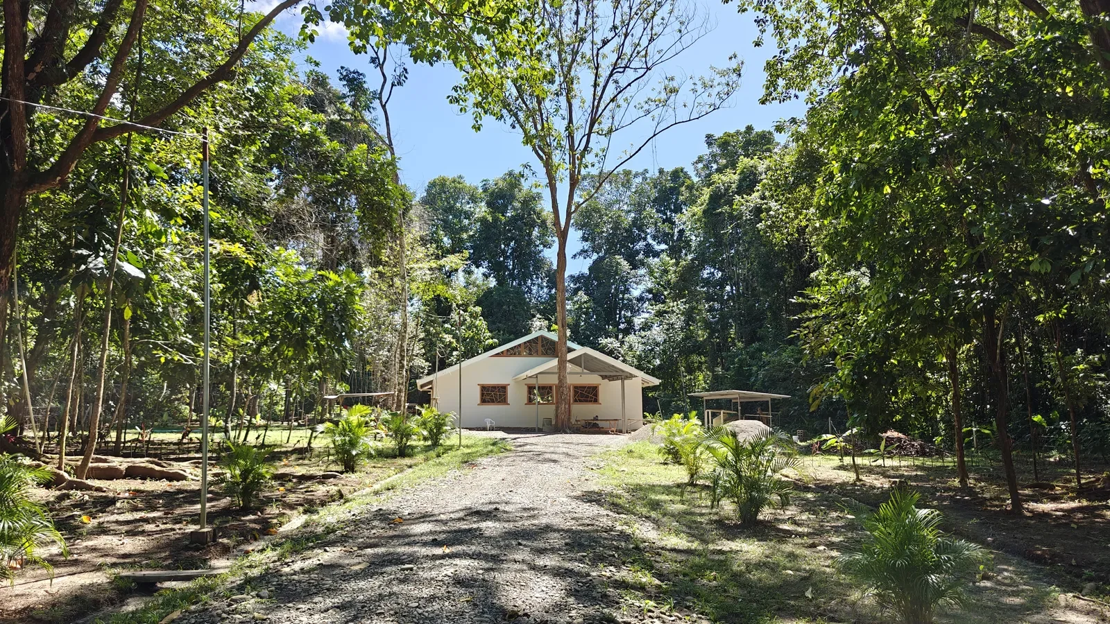 quality-presale-home-on-5000m-lot (1).webp