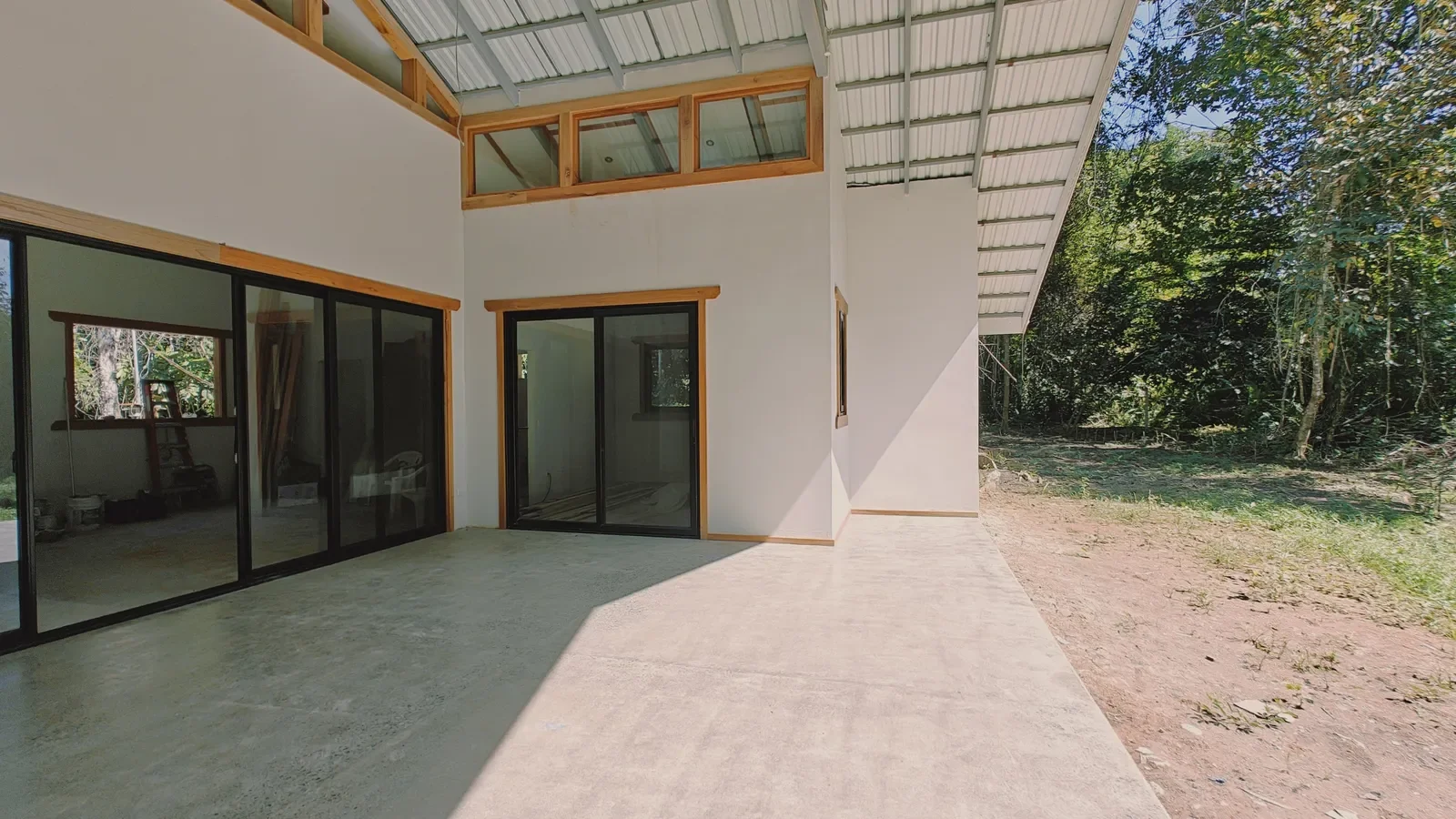 quality-presale-home-on-5000m-lot (6).webp