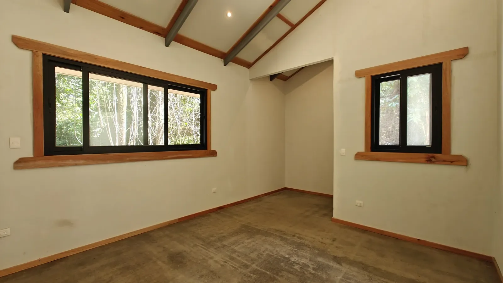 quality-presale-home-on-5000m-lot (8).webp