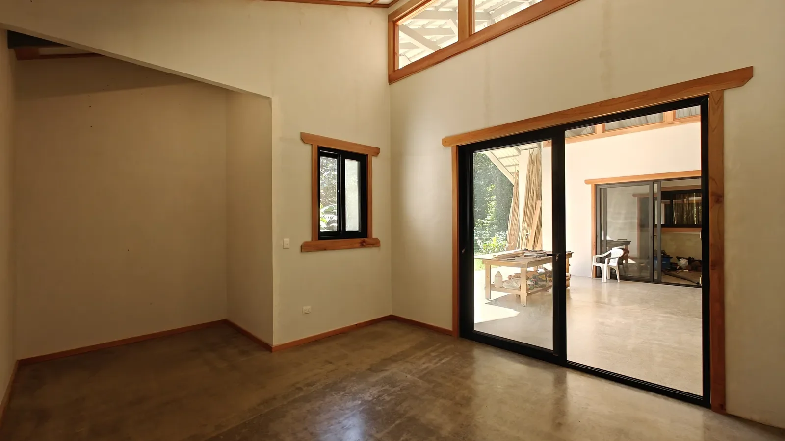 quality-presale-home-on-5000m-lot (9).webp