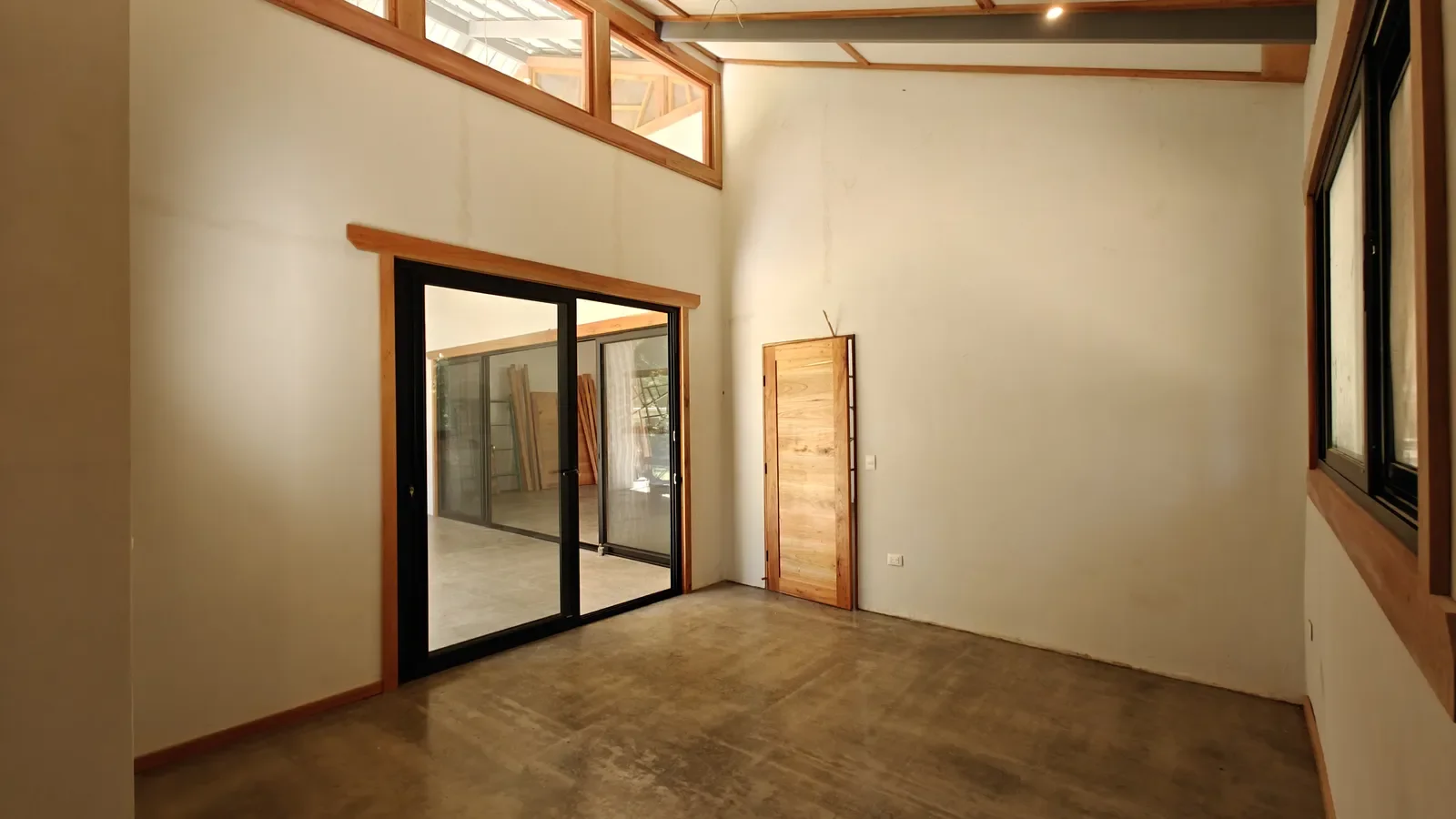 quality-presale-home-on-5000m-lot (10).webp