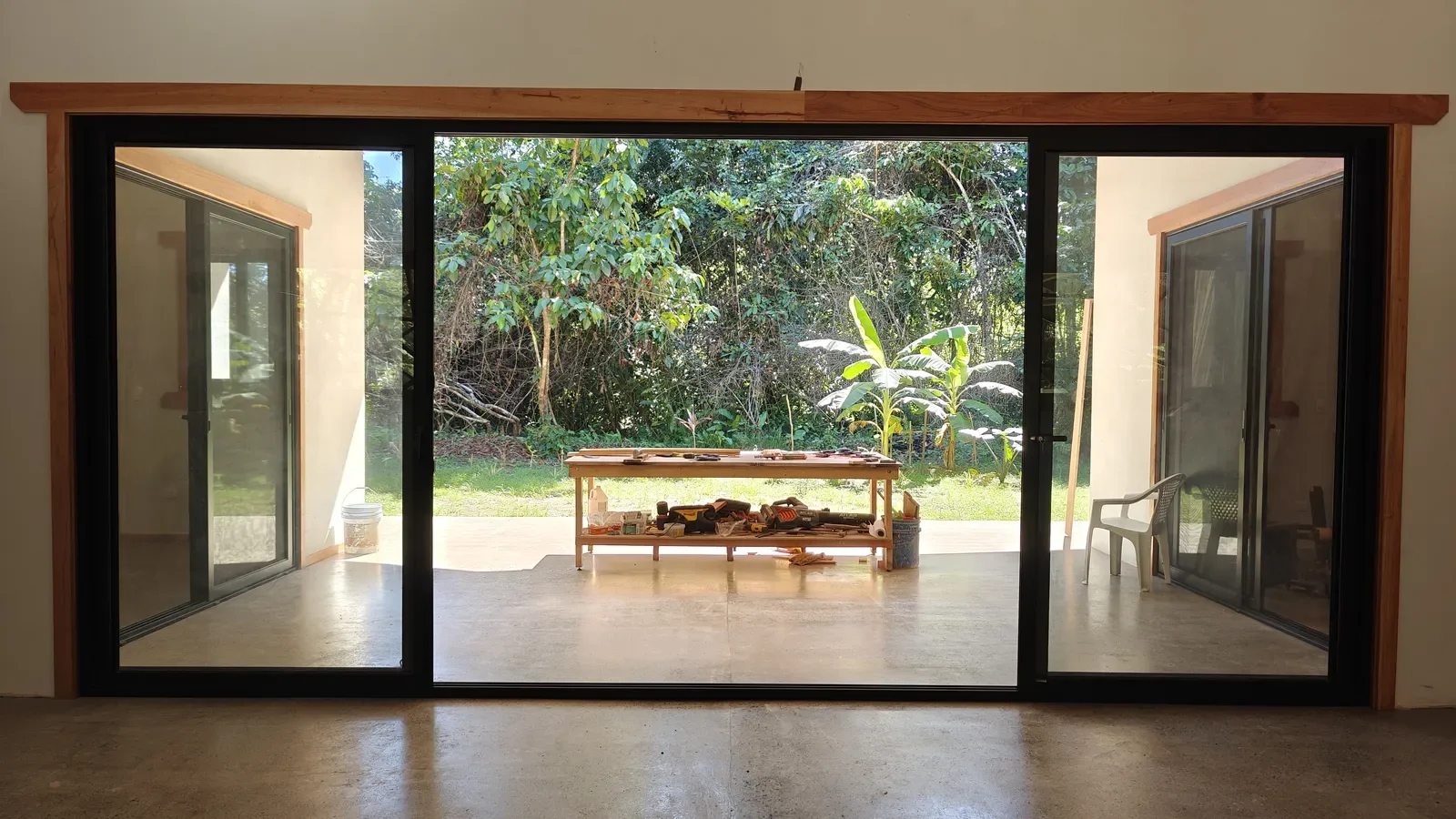 quality-presale-home-on-5000m-lot (11).webp