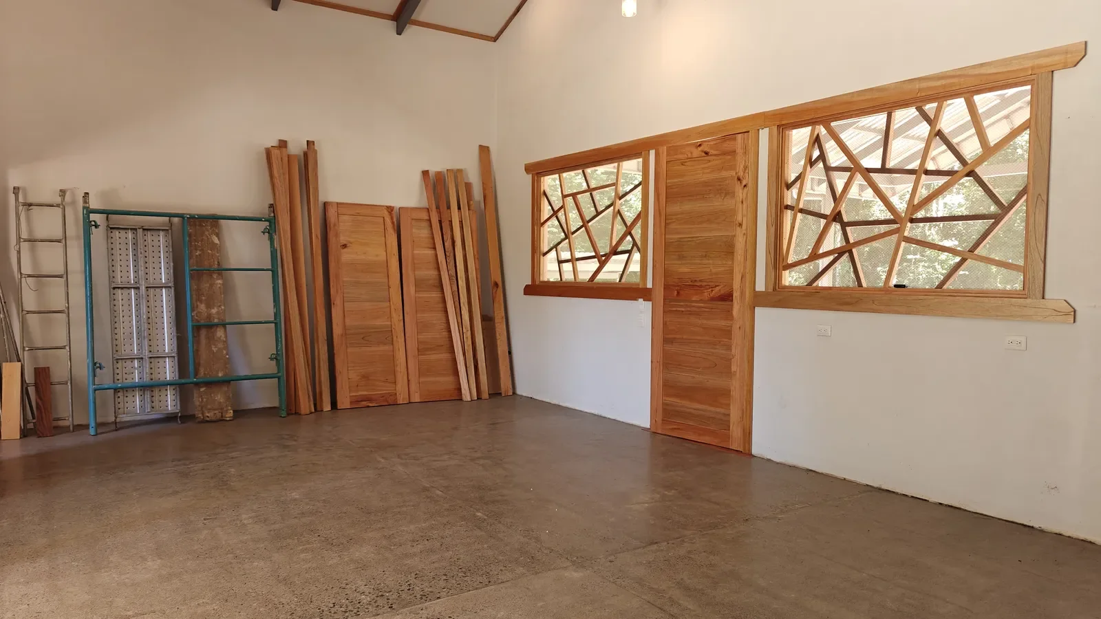 quality-presale-home-on-5000m-lot (12).webp