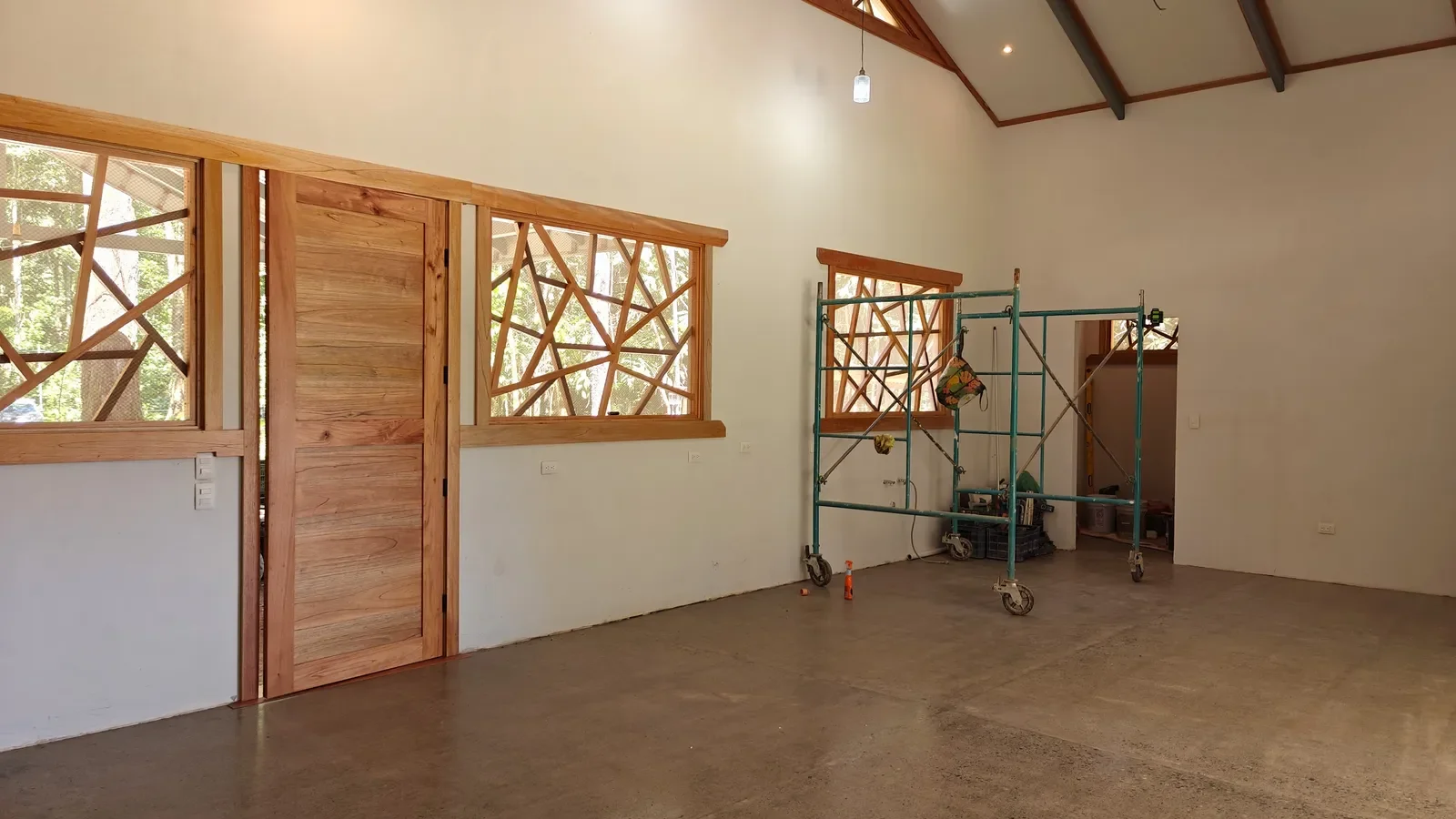 quality-presale-home-on-5000m-lot (14).webp