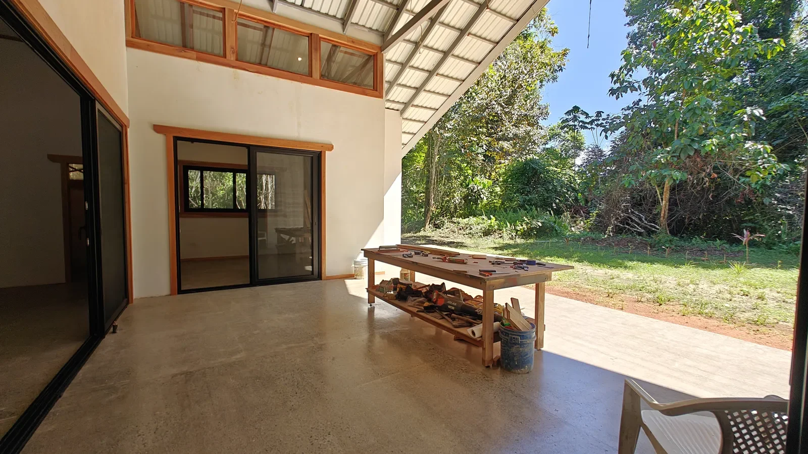 quality-presale-home-on-5000m-lot (15).webp