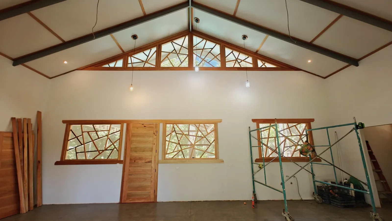 quality-presale-home-on-5000m-lot (16).webp