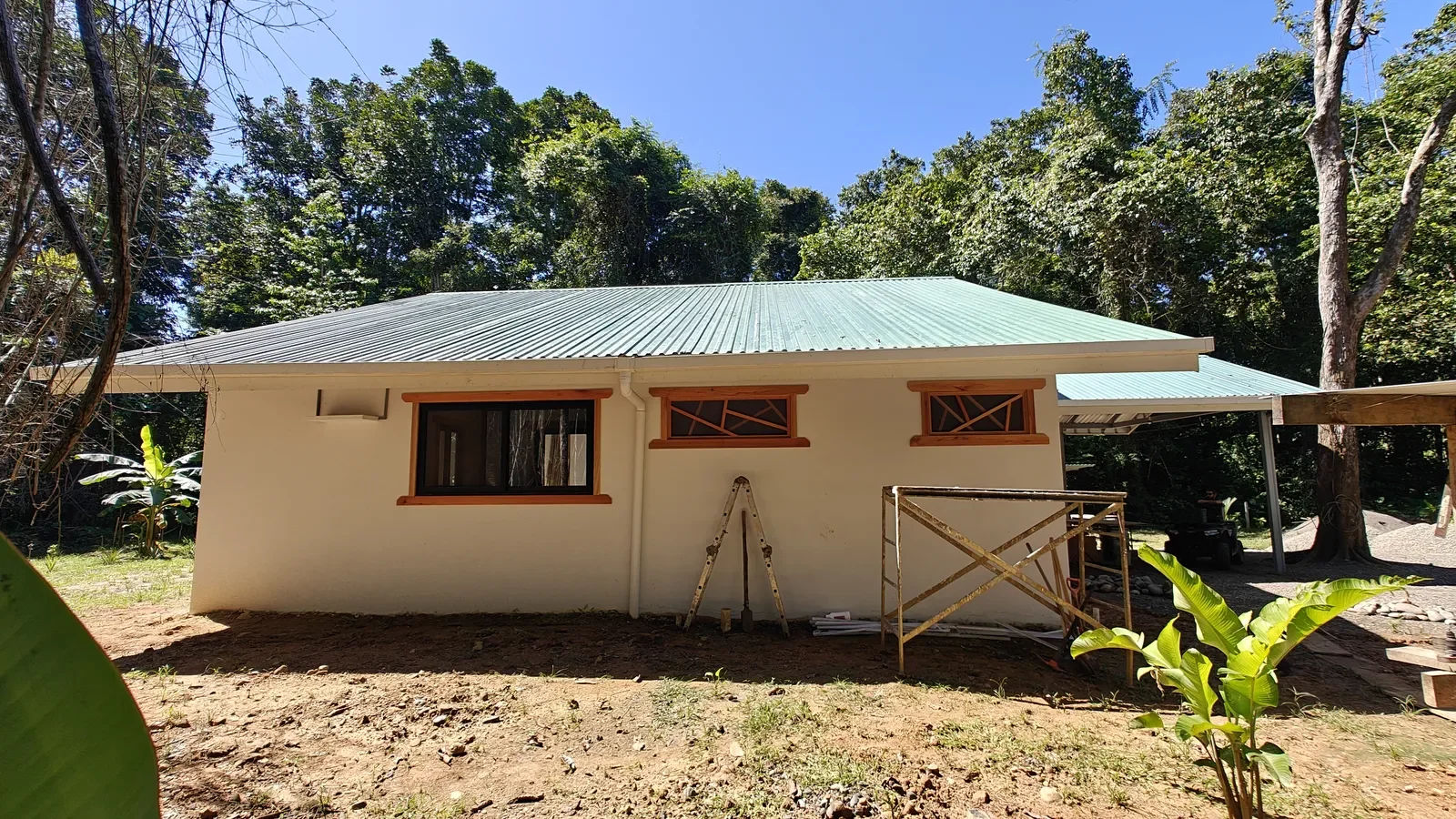 quality-presale-home-on-5000m-lot (20).webp