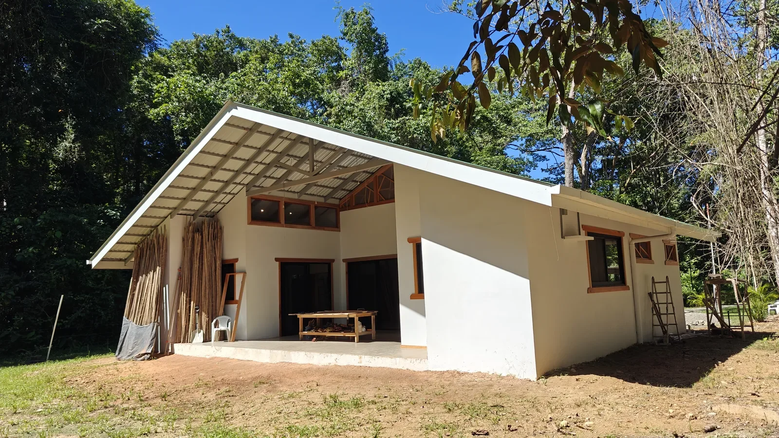 quality-presale-home-on-5000m-lot (21).webp