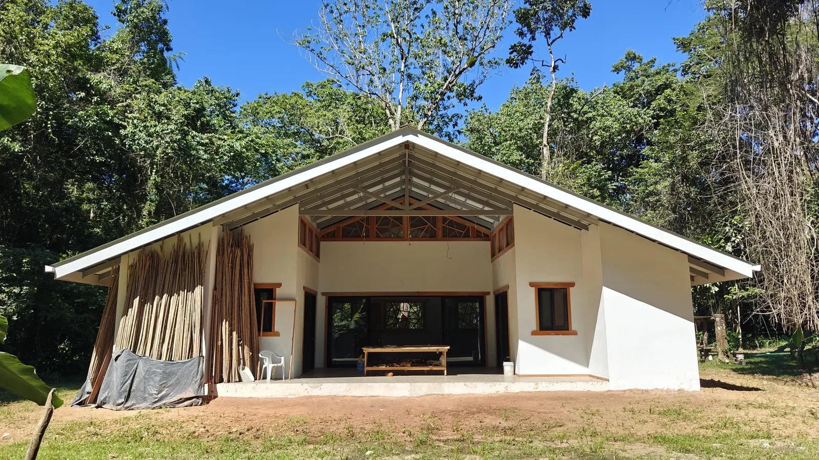 quality-presale-home-on-5000m-lot (22).webp